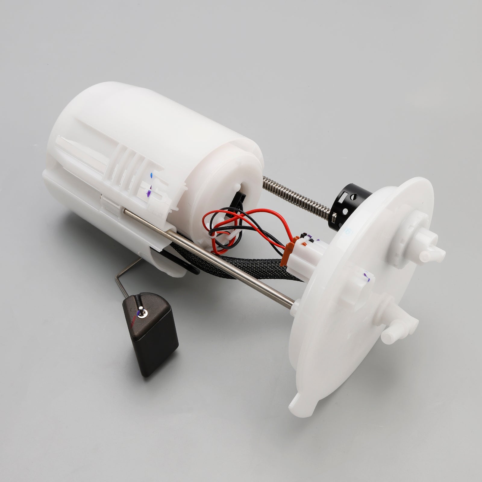 2014-2024 Honda TRX420 FourTrax 420 Fuel Pump Assy 16700-Hr3-A21