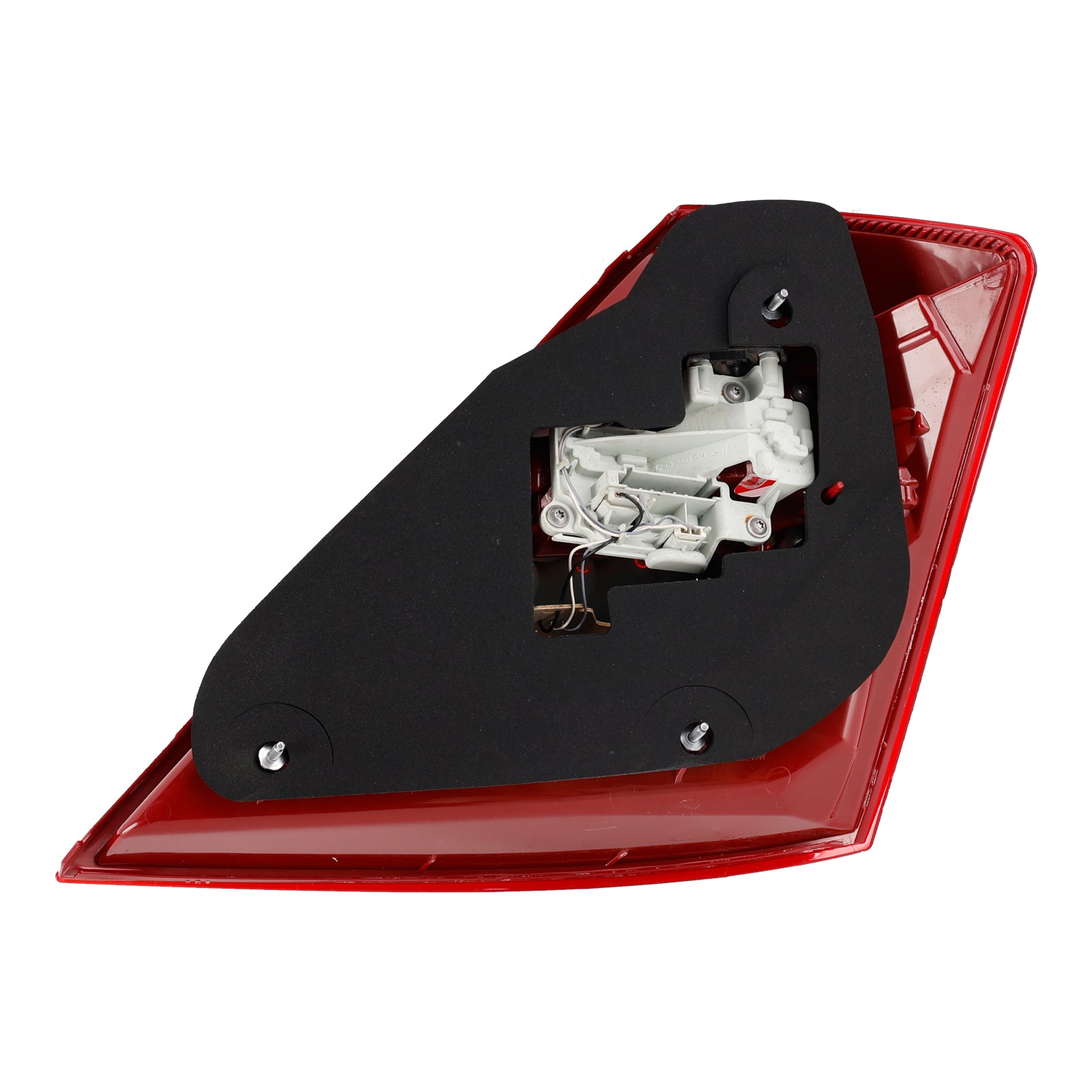 2007-2013 Mercedes Benz W221 S-Class Left+Right LED Tail Light Lamp 2218201364 464