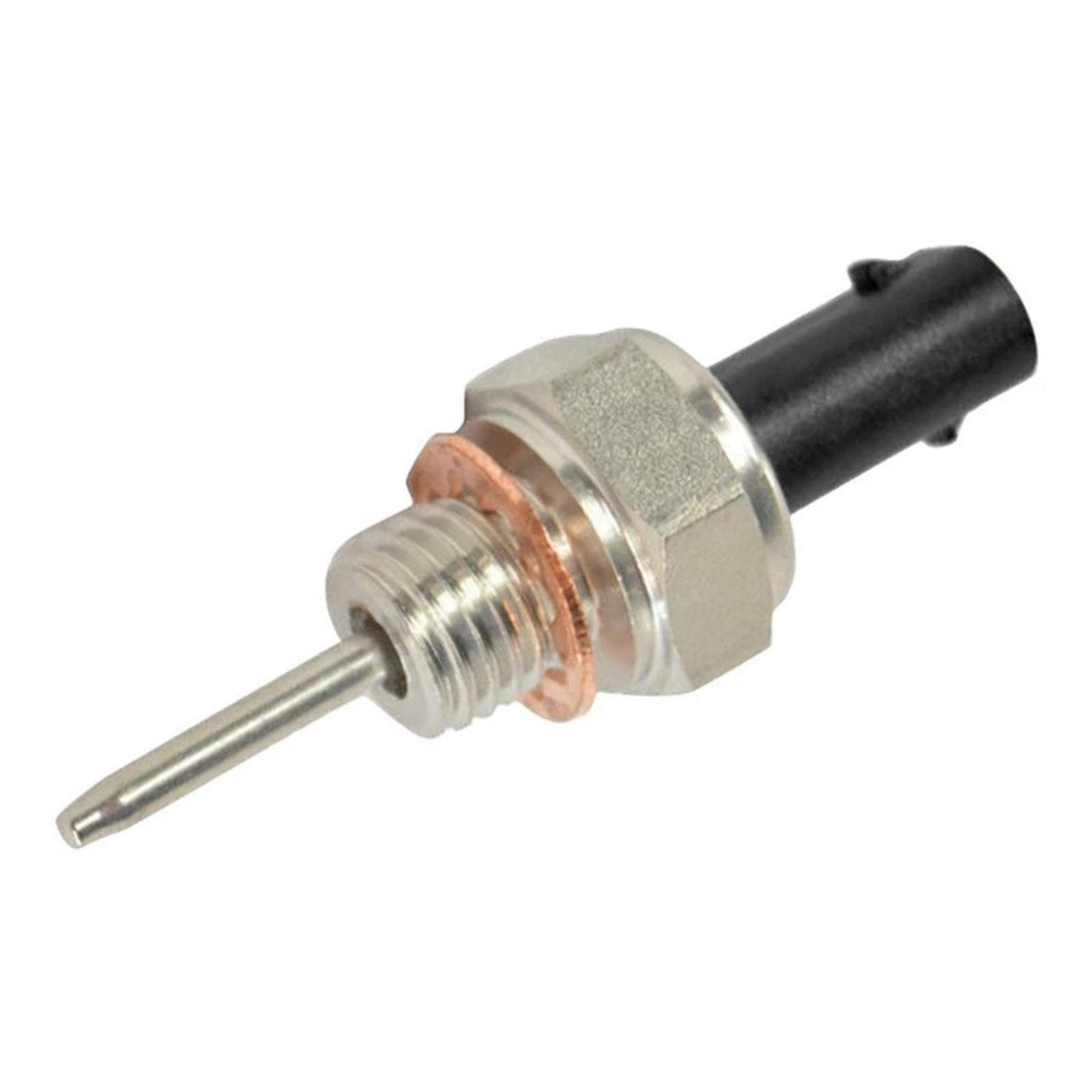 2014-2023 Jeep Wrangler/Dodge Ram 1500 2500 3500 Temperature Sensor 68142905AB