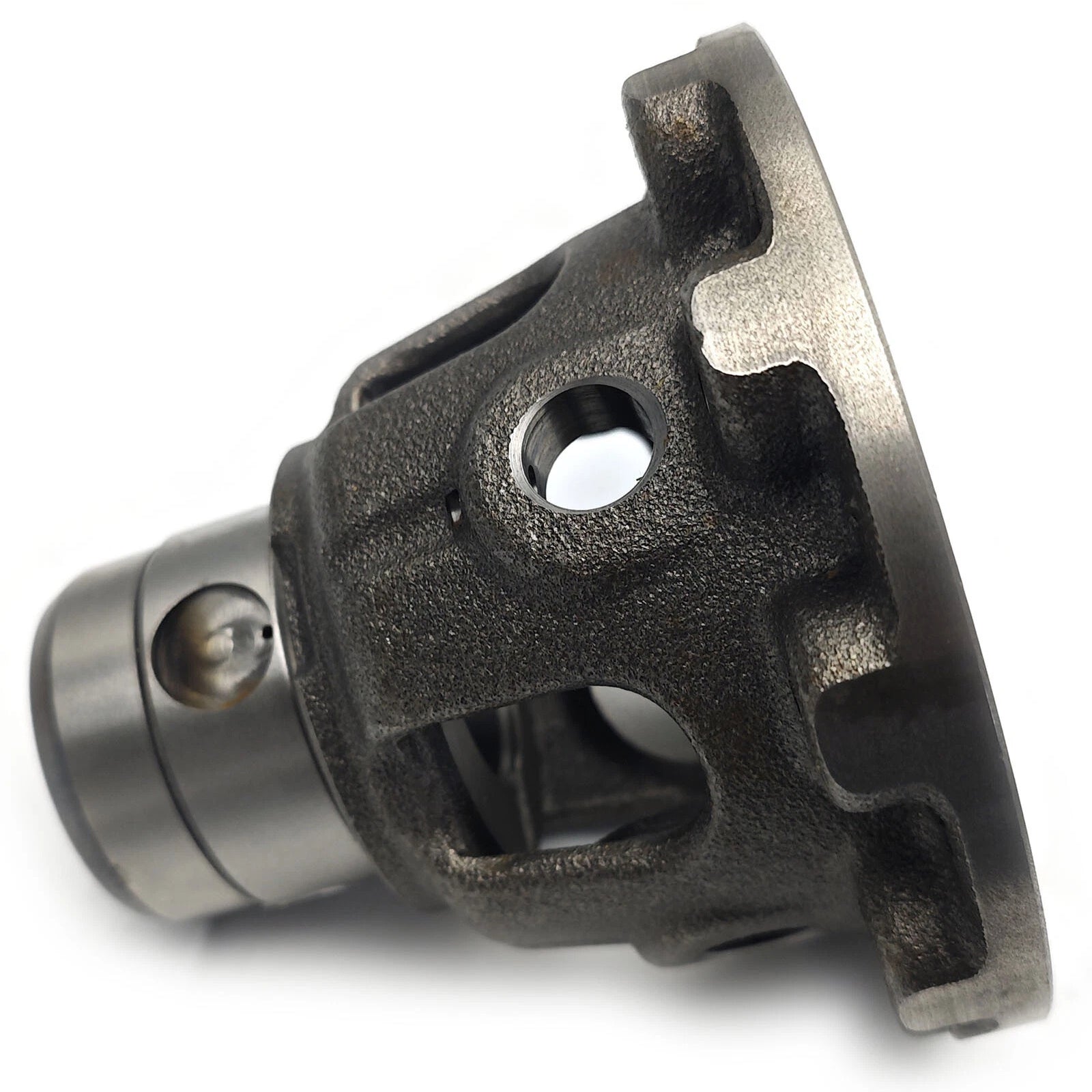 2011-2016 Kia K3 Transmision Differential Case Cup 45822-3B850