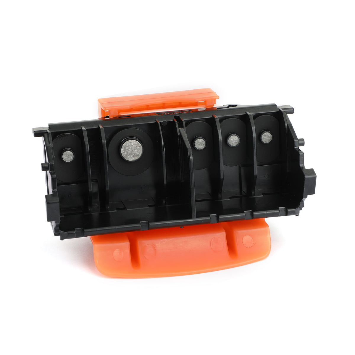 Full Color QY6-0086 Printhead Printer Head for MX720 IX6780 IX6880 MX928 MX728