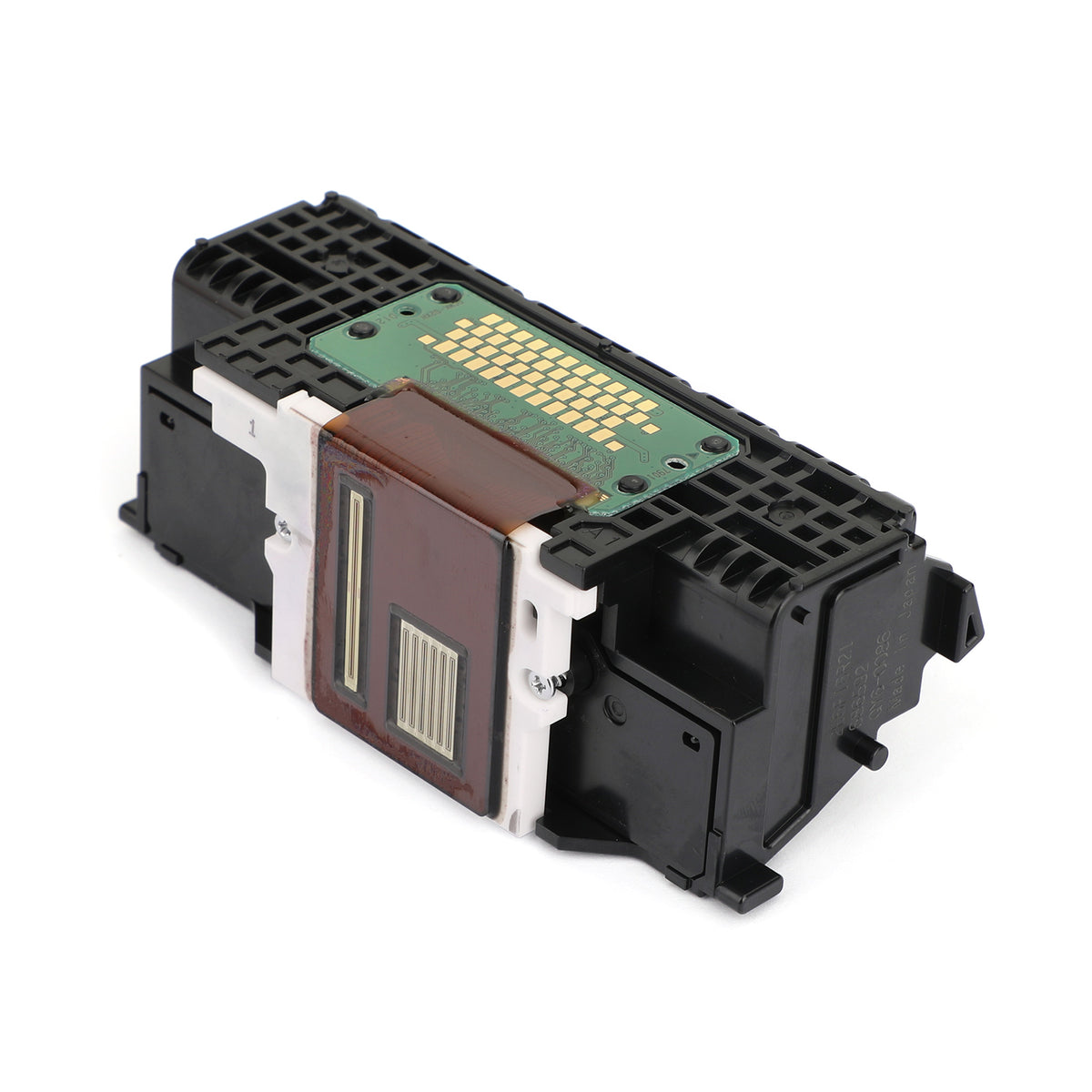 Full Color QY6-0086 Printhead Printer Head for MX720 IX6780 IX6880 MX928 MX728