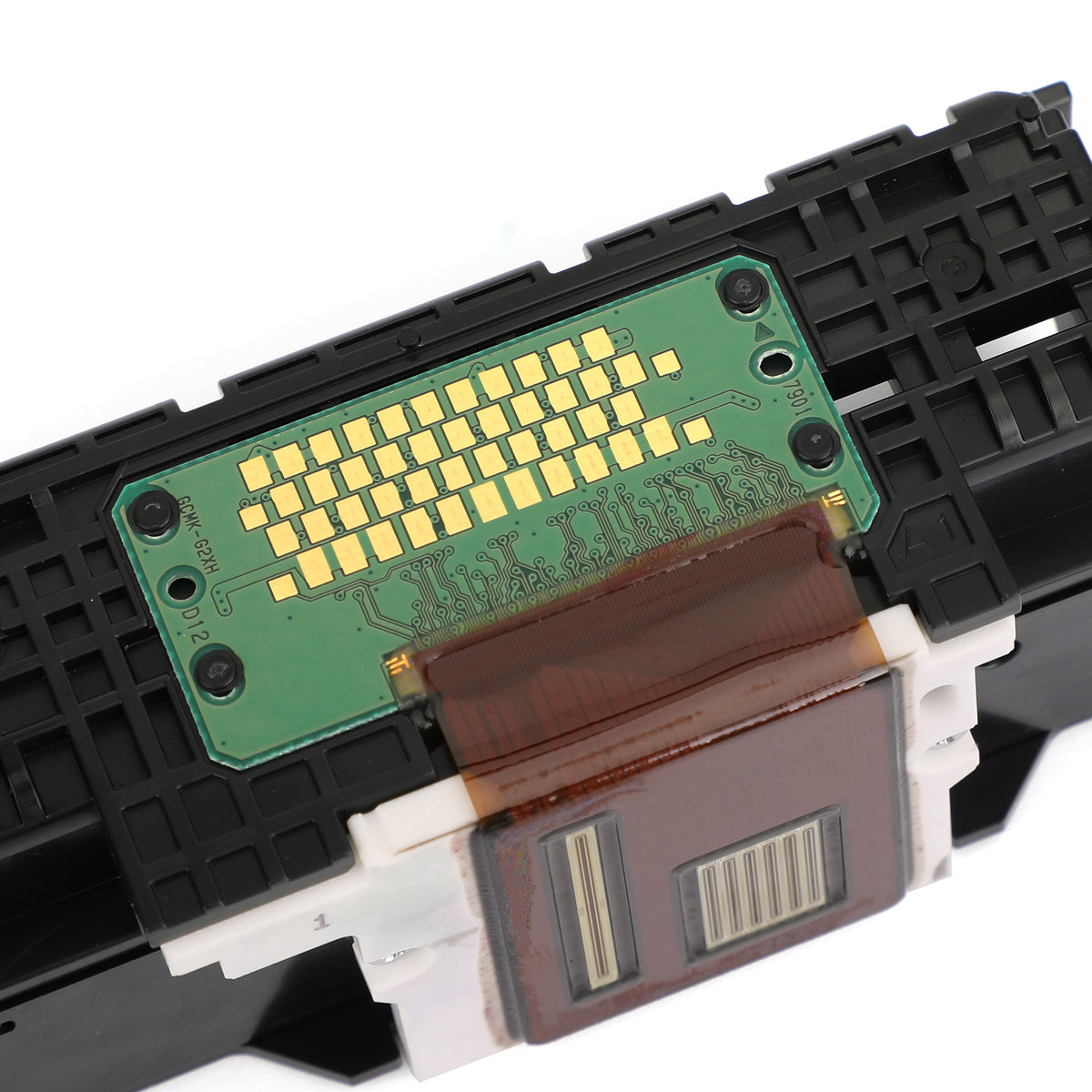 Full Color QY6-0086 Printhead Printer Head for MX720 IX6780 IX6880 MX928 MX728