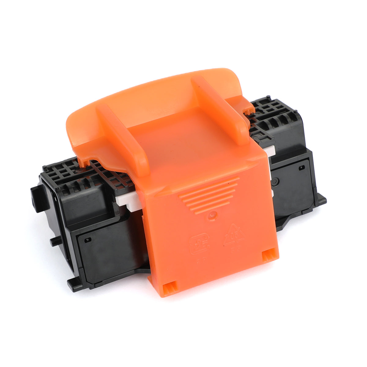 Full Color QY6-0086 Printhead Printer Head for MX720 IX6780 IX6880 MX928 MX728