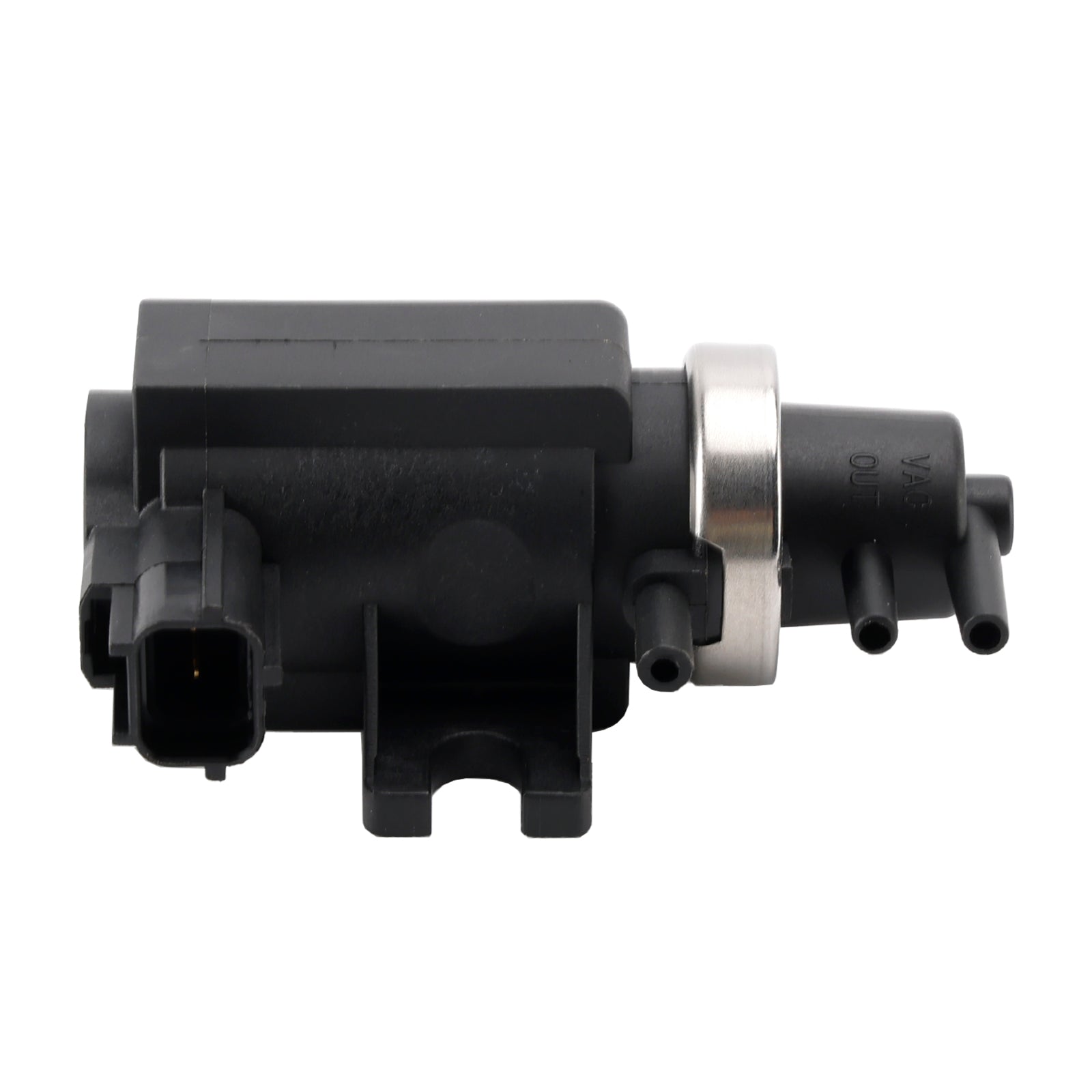 Turbo Solenoid Valve 70355404 SH02-18741 for Mazda 3 II 2015 Diesel 110kw