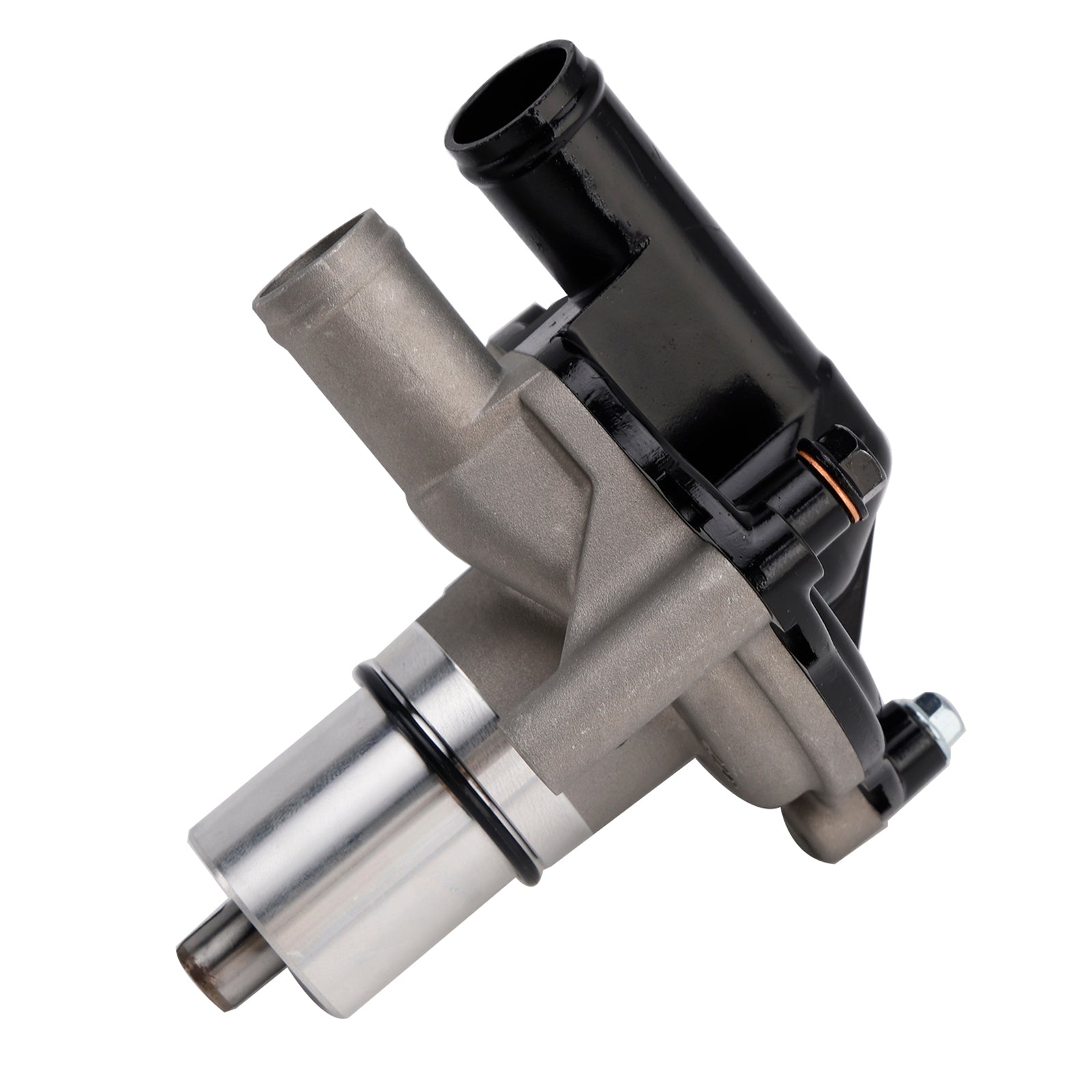 1996-2010 for Honda CB250 Hornet 250 Water Pump 19200-KBH-000