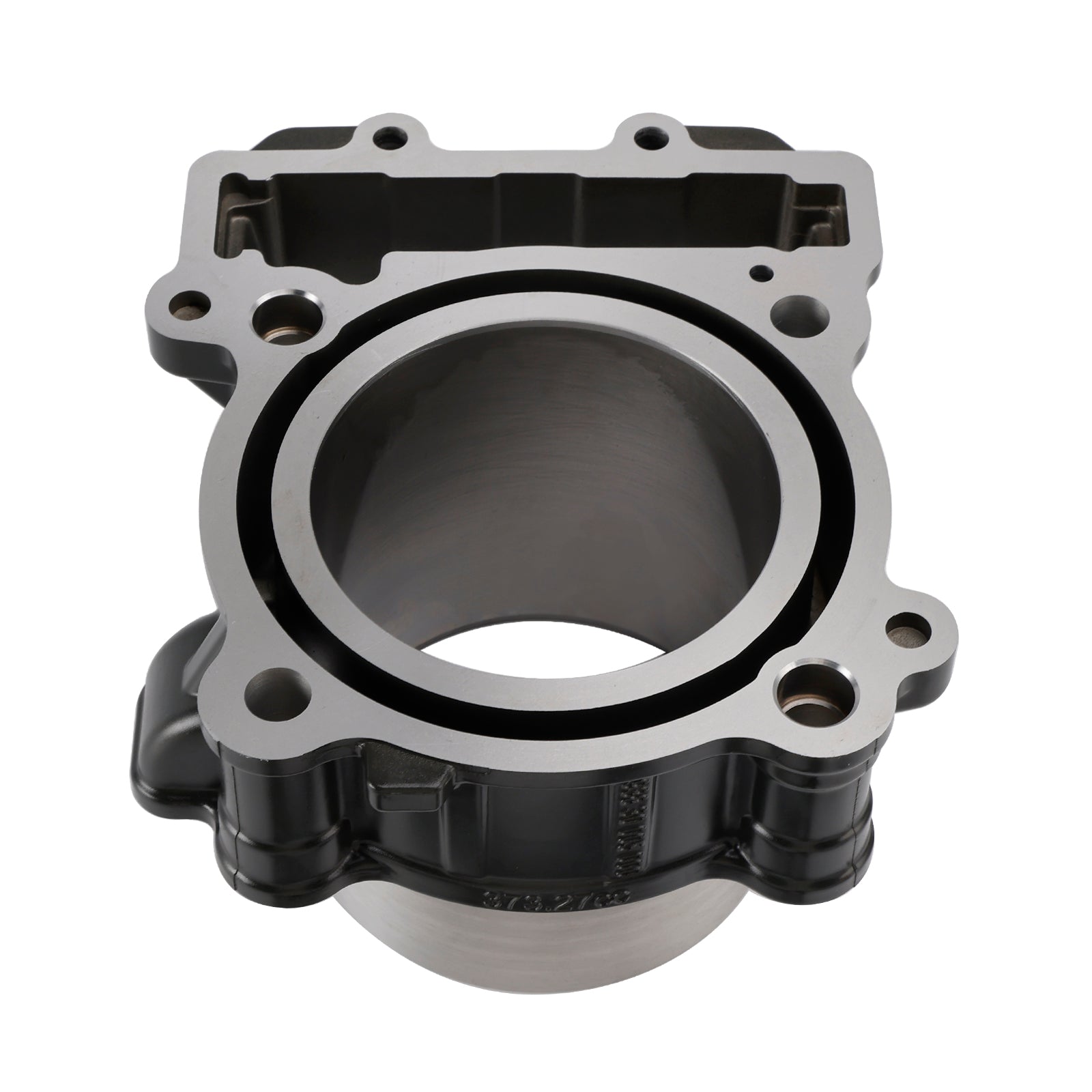 2013-2026 for Duke 390 Cylinder Piston Top End Rebuild Kit 93830038000