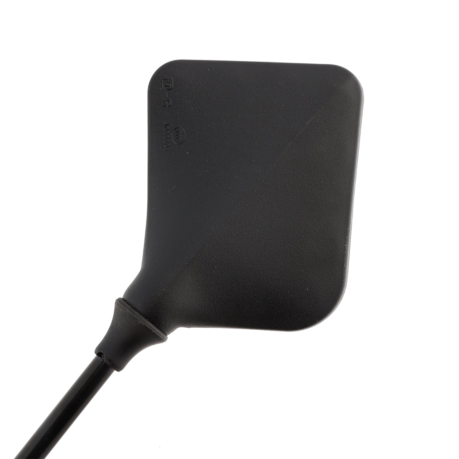 Rearview Mirrors for Suzuki ALT125 Eiger LTA400F King Quad 300/400 Ozark 250