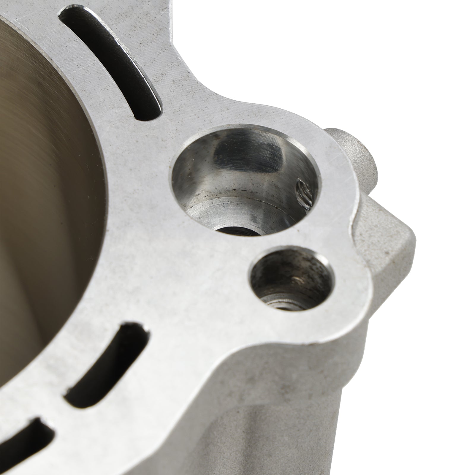 Yamaha 랩터 700 700R 06-24 1S3-11310-01 1S3-11310-00 용 STD 실린더 주전자