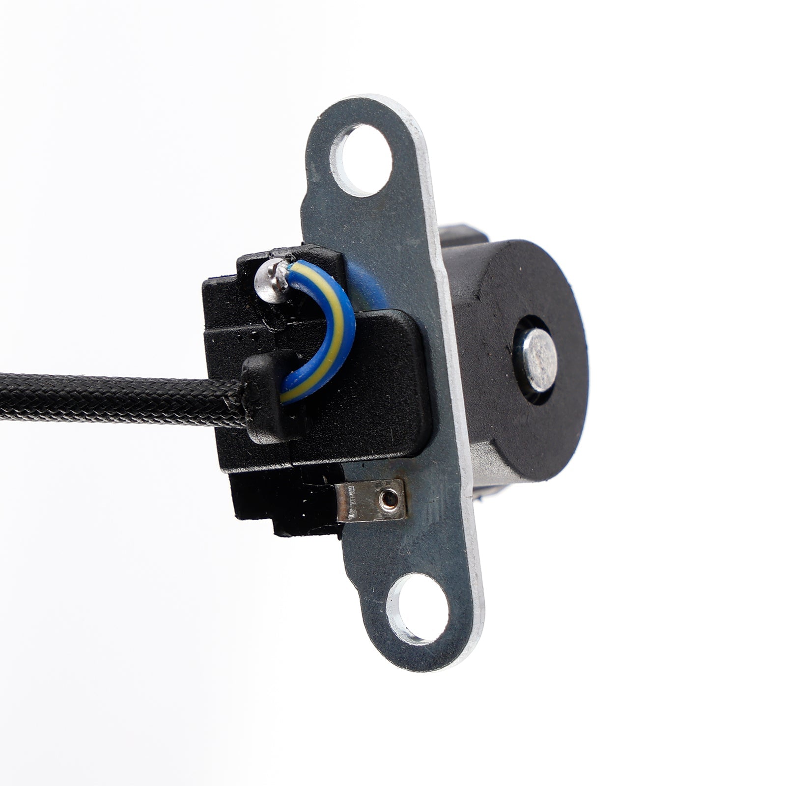 2003-2005 Suzuki DRZ110 STATOR GENERATOR REGULATOR RECTIFIER GASKET K2100-31390