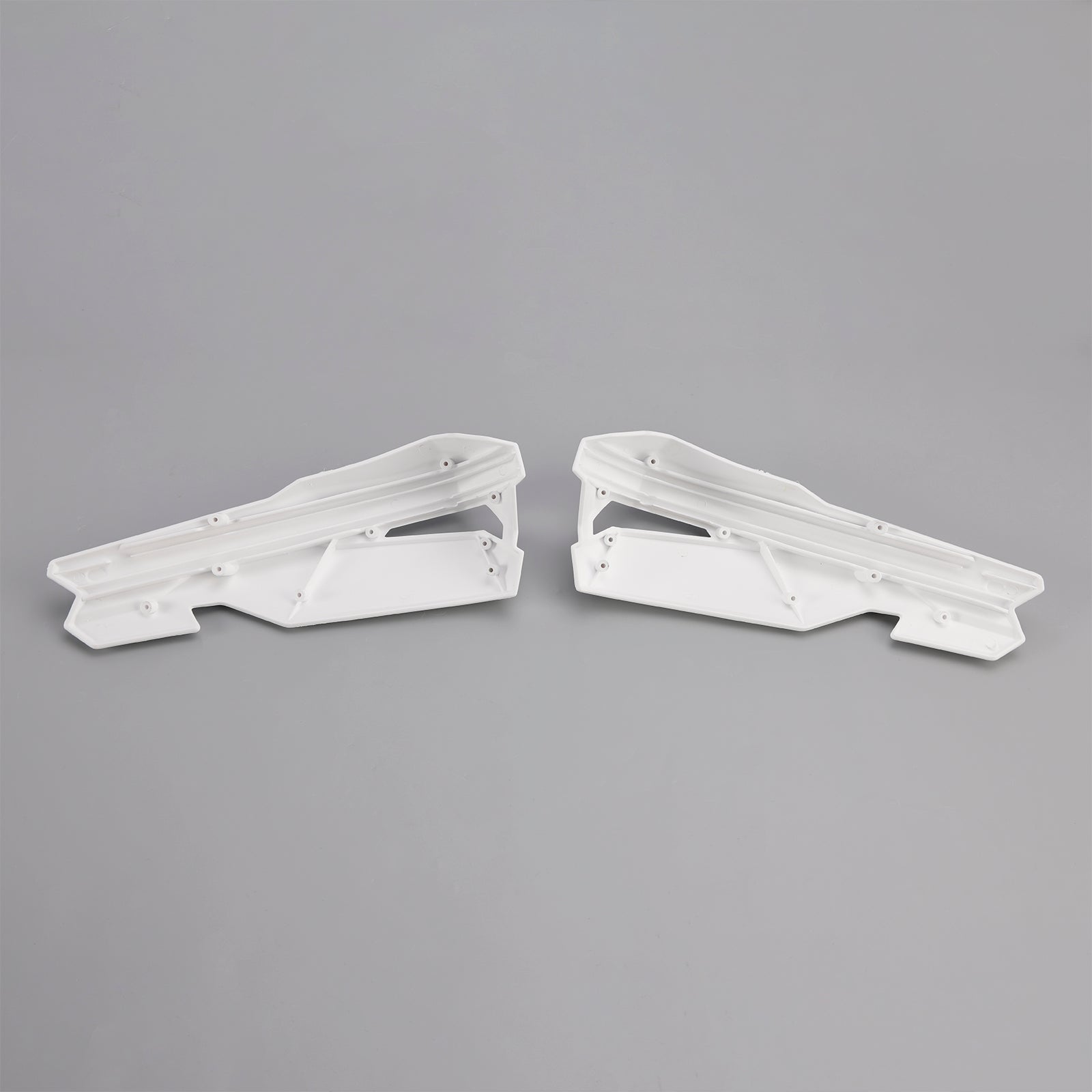 혼다 XL750 트랜스알프 2023-2024용 핸드가드 프로텍터