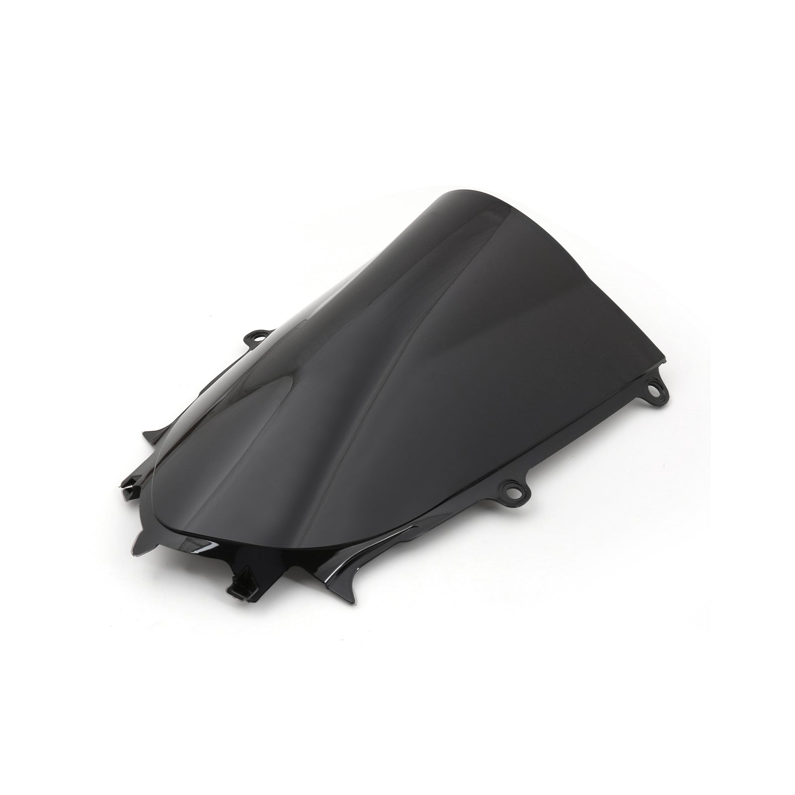 Injection Fairing Kit Bodywork Plastic ABS fit For Yamaha YZF-R6 2017-2023