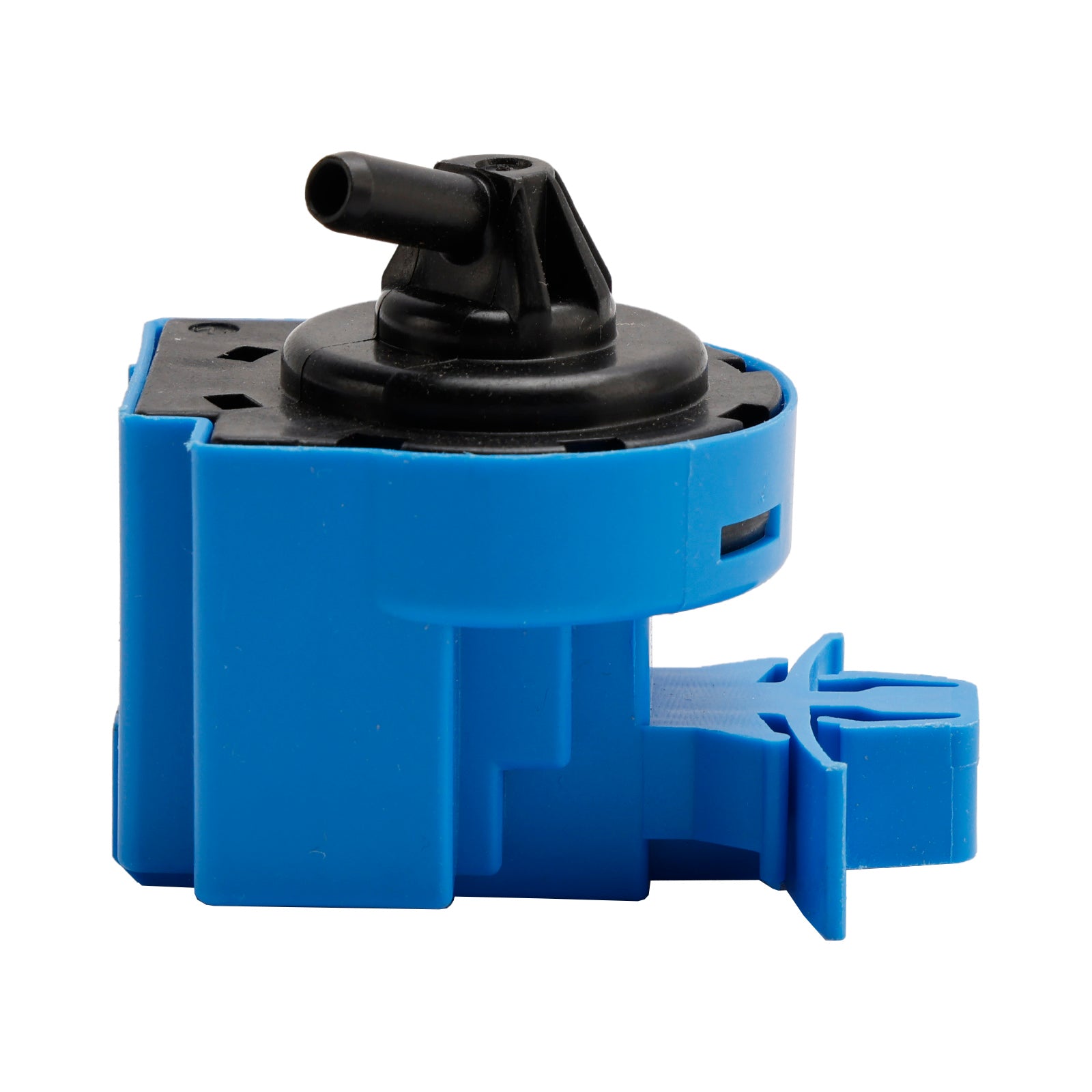 DC96-01703G Washer Water-Level Pressure Switch for Samsung Washer EAP4217083