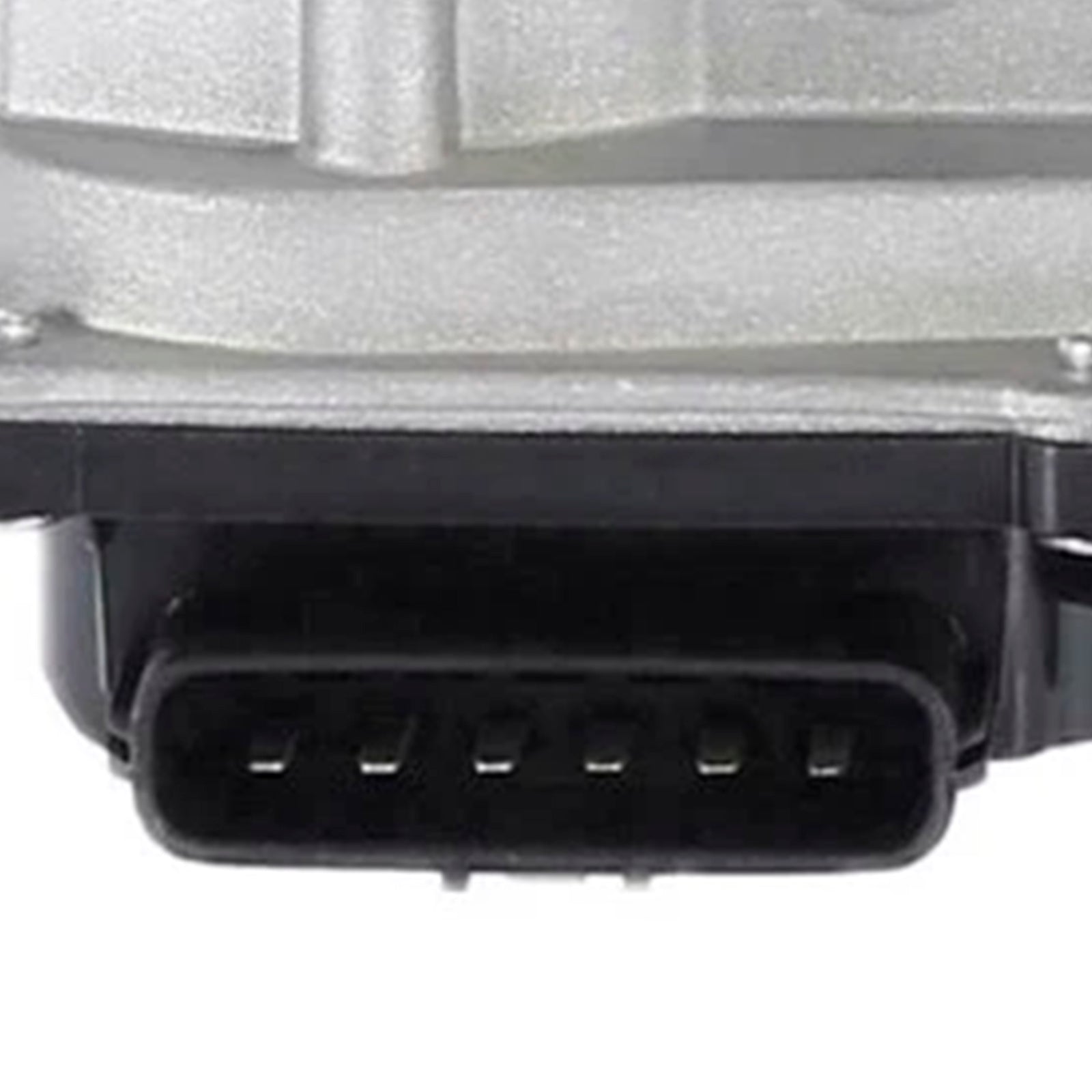 2004-2009 Toyota Corolla Verso (zer_, Zze12_, R1_) Throttle Body 22030-0D021