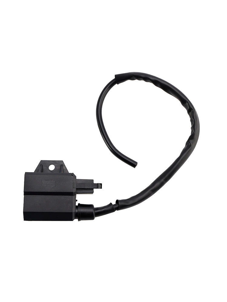 CDI BOX Igniter fit for Suzuki LT80 QuadSport 80 1987-2006 LT250S 1989-1990