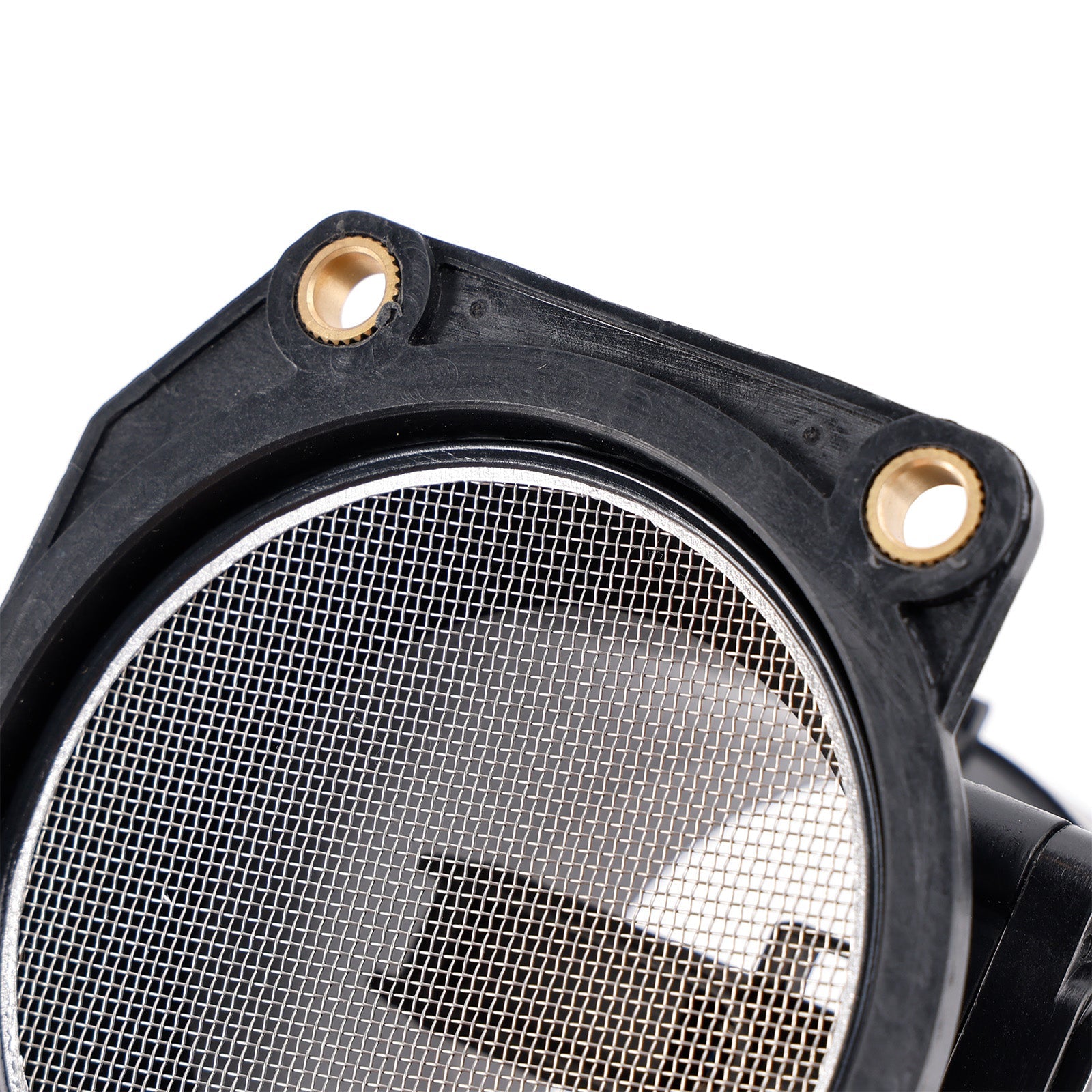 Mass Air Flow Meter Sensor For Audi A4 B5 A6 C5 VW Passat 3B 1.8L 058133471