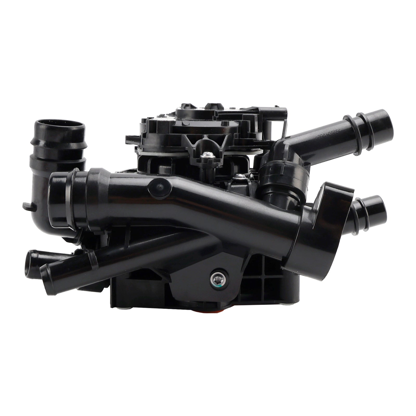 2020-2021 For Hyundai Sonata 1.6T Engine Coolant Thermostat 256002S001