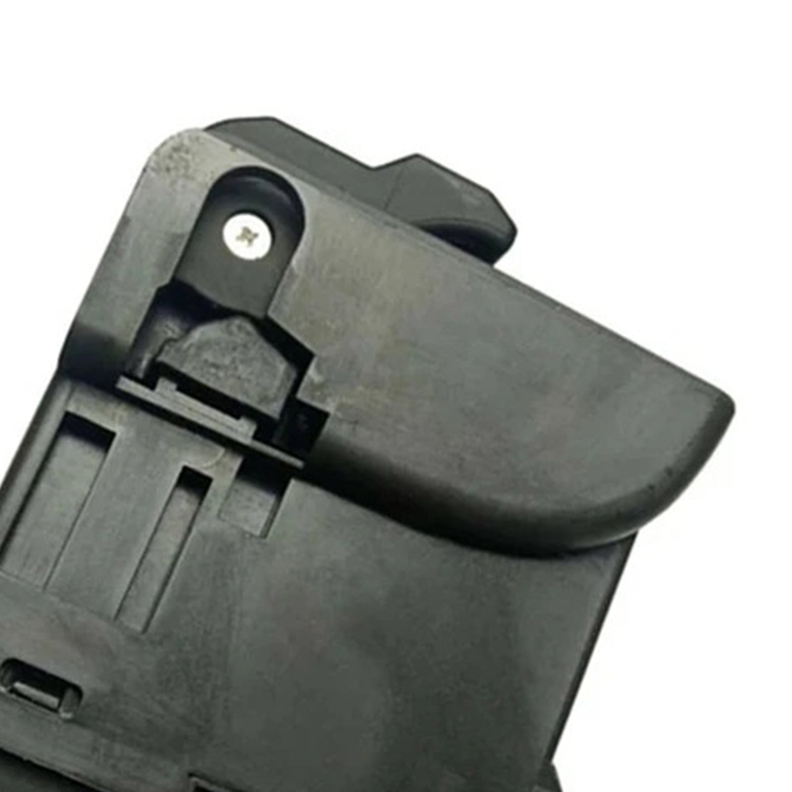 주차 브레이크 스위치 14030744 22107830 볼보 FH4 유로 6 트럭 용 제어 장치