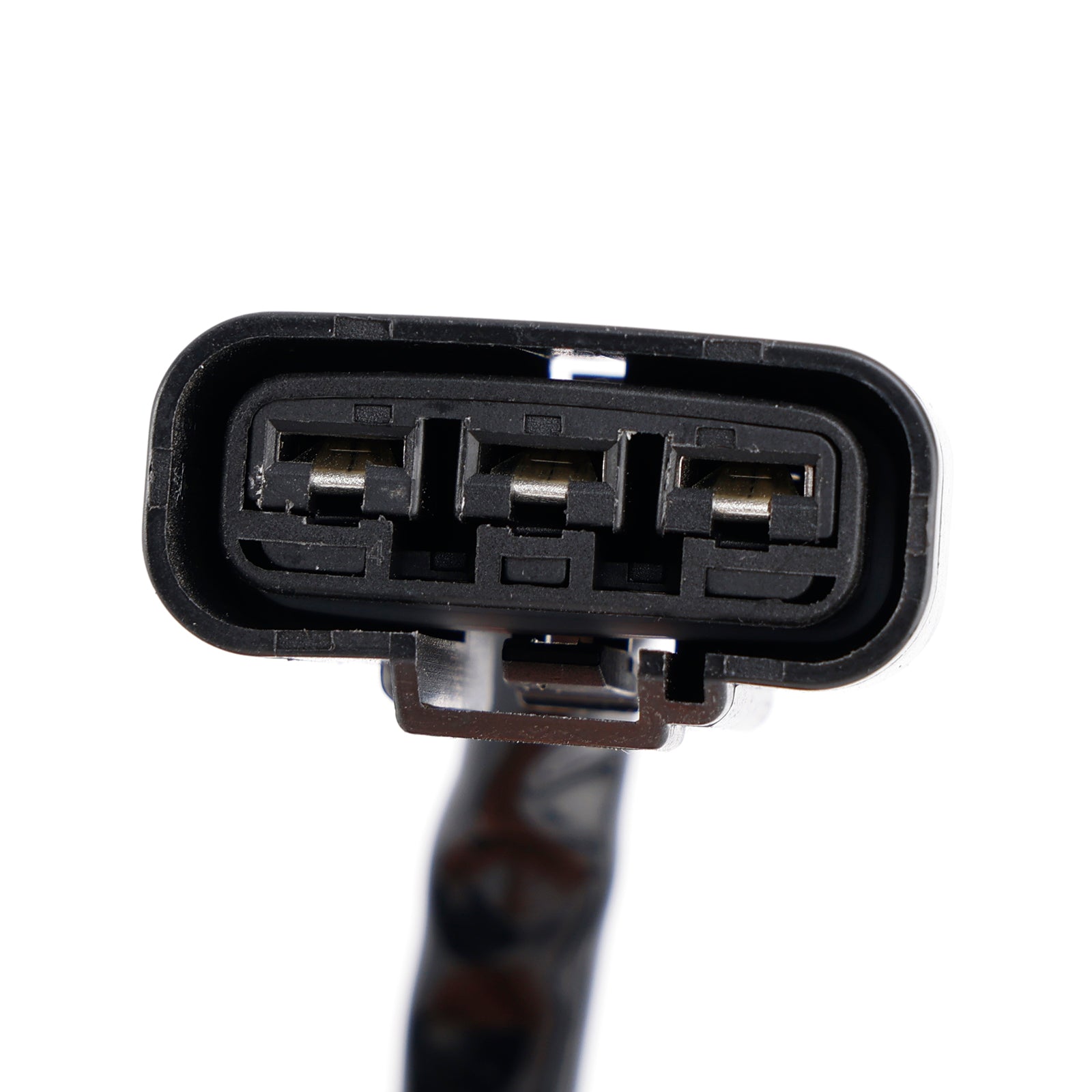 2017-2023 Linhai ATV 400 D EFI E4 STATOR ASSY 104MM