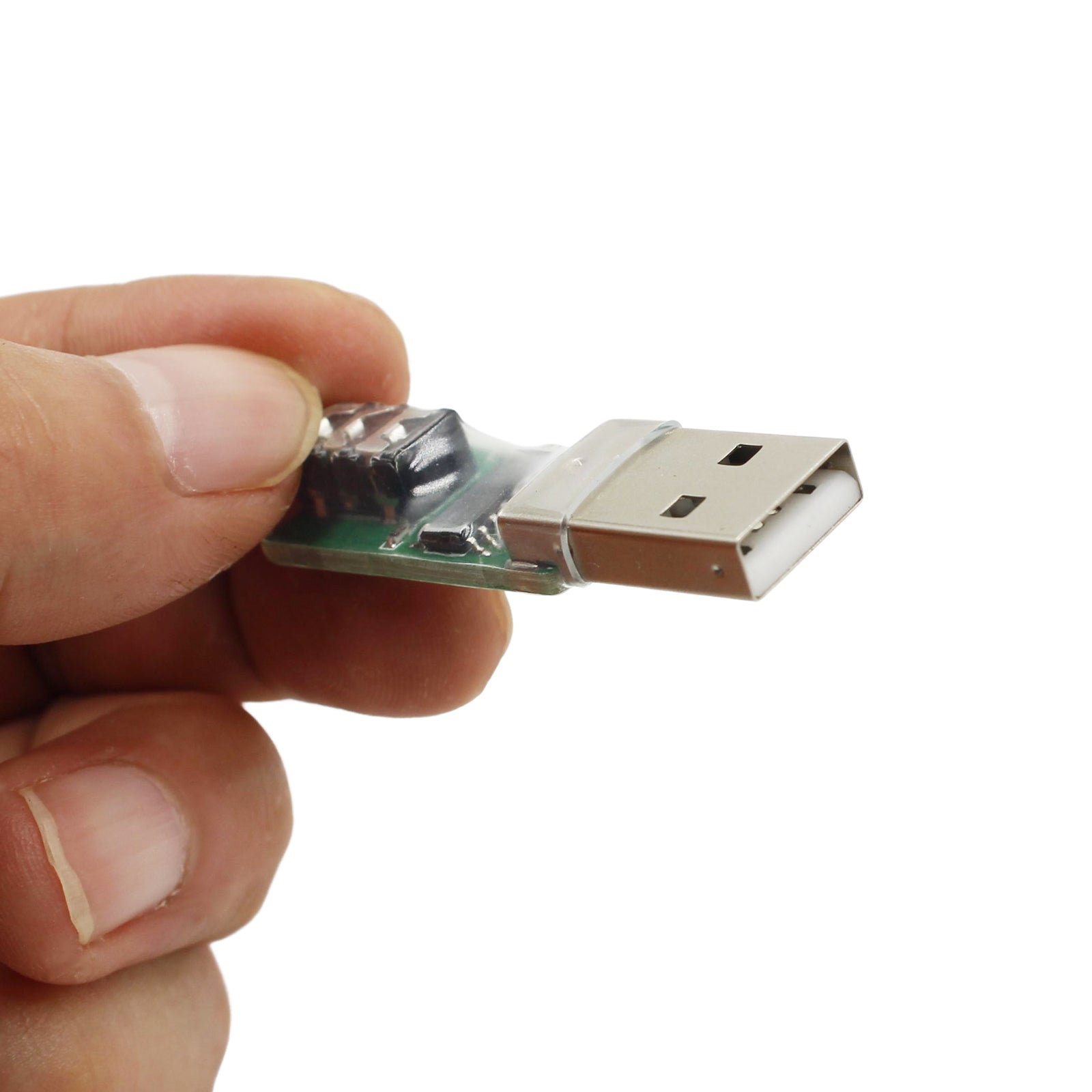 CW Key Trainer Morse Code Trainer Vband Key Trainer Phone Computer Connector