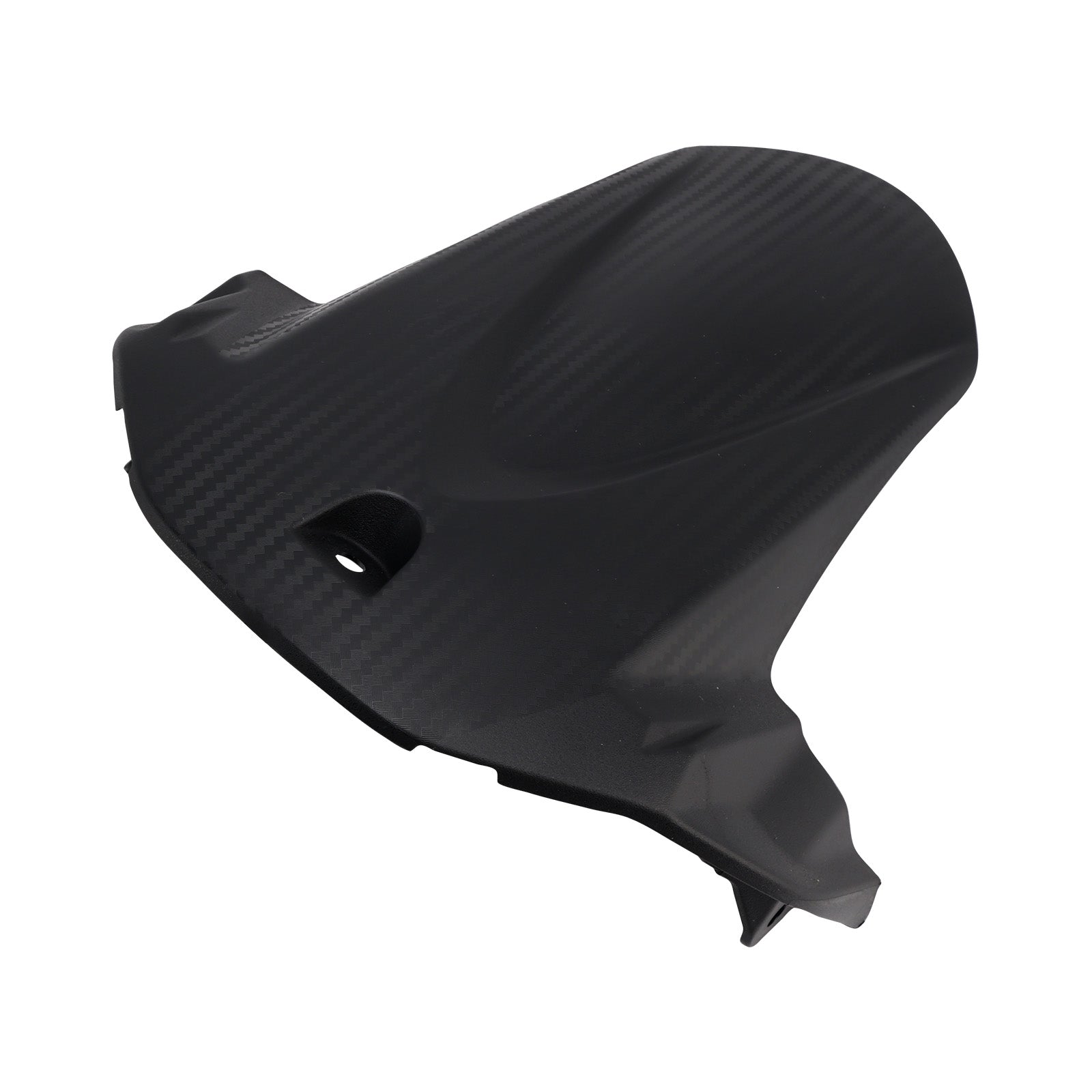 Rear Fender Mudguard Fairing For Suzuki GSXR600 GSXR750 2011-2025