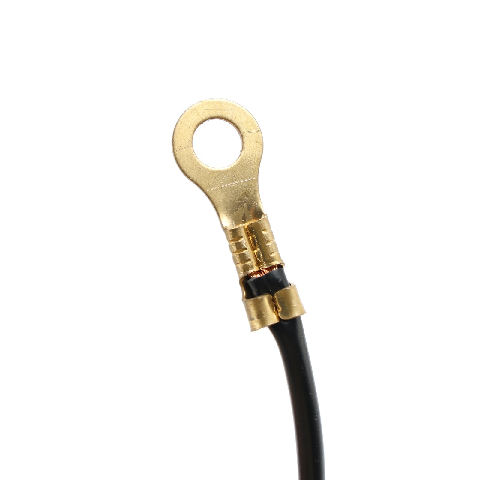 Adly Herkules Panther Thunderbike Cat GTA ATV 50cc 쿼드를위한 스타터 모터