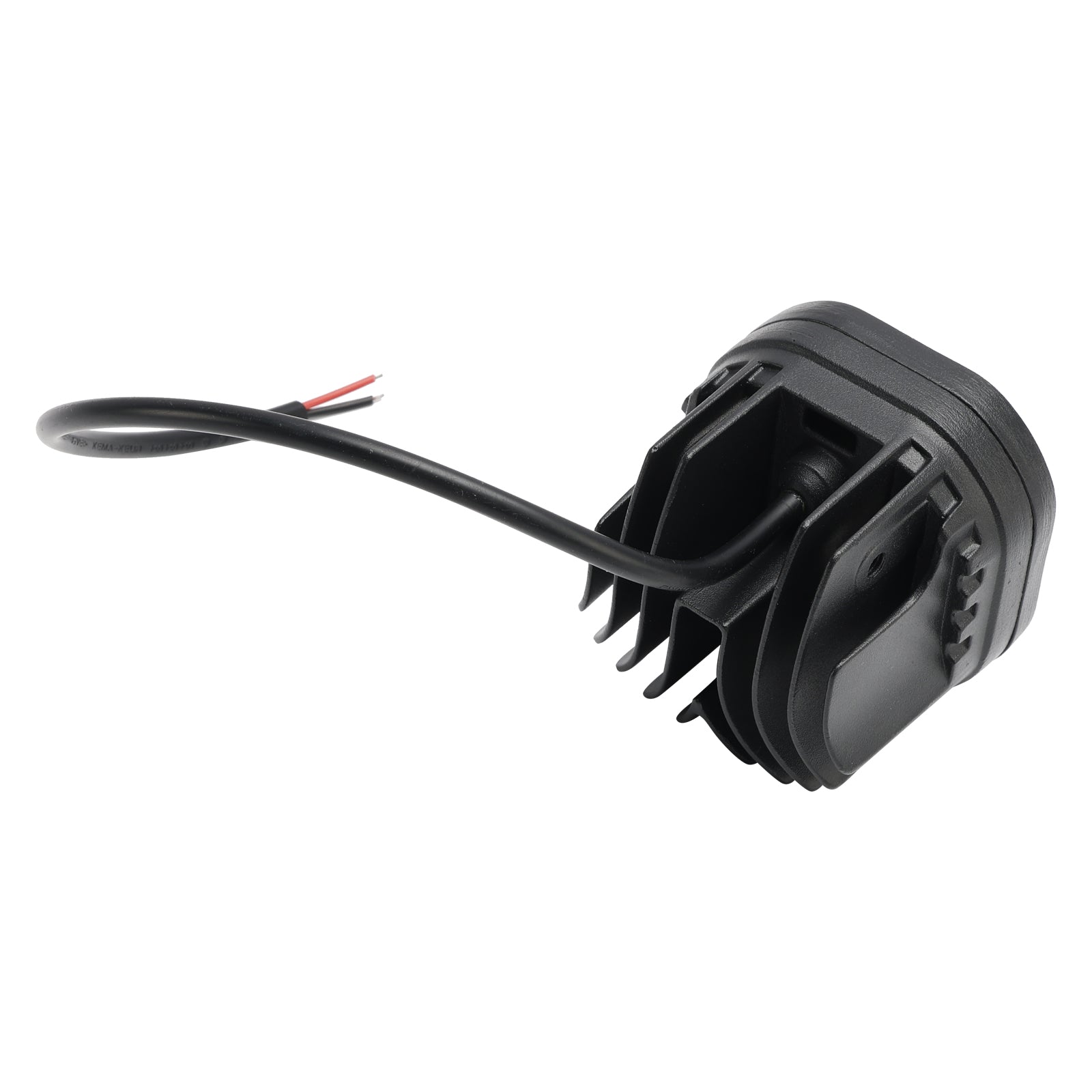 Dual Headlight Front Rack Kit For Honda Hunter Cub CT125 2020 2021 2022 2023