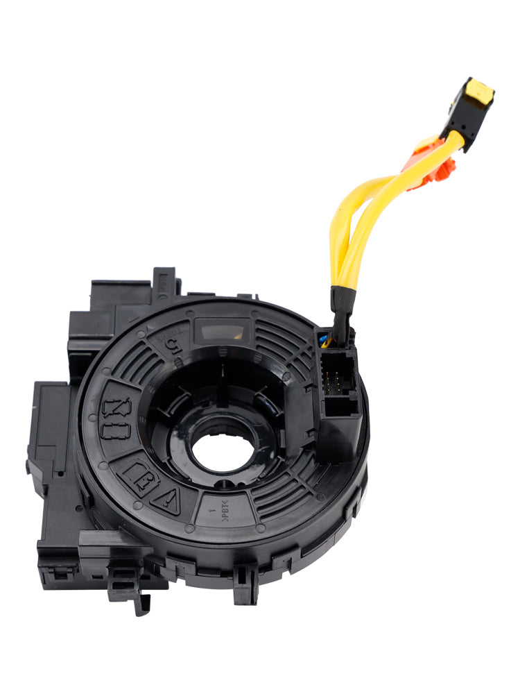 2015-2020 Toyota Tacoma Clock Spring With Angle Sensor 89245-0R030