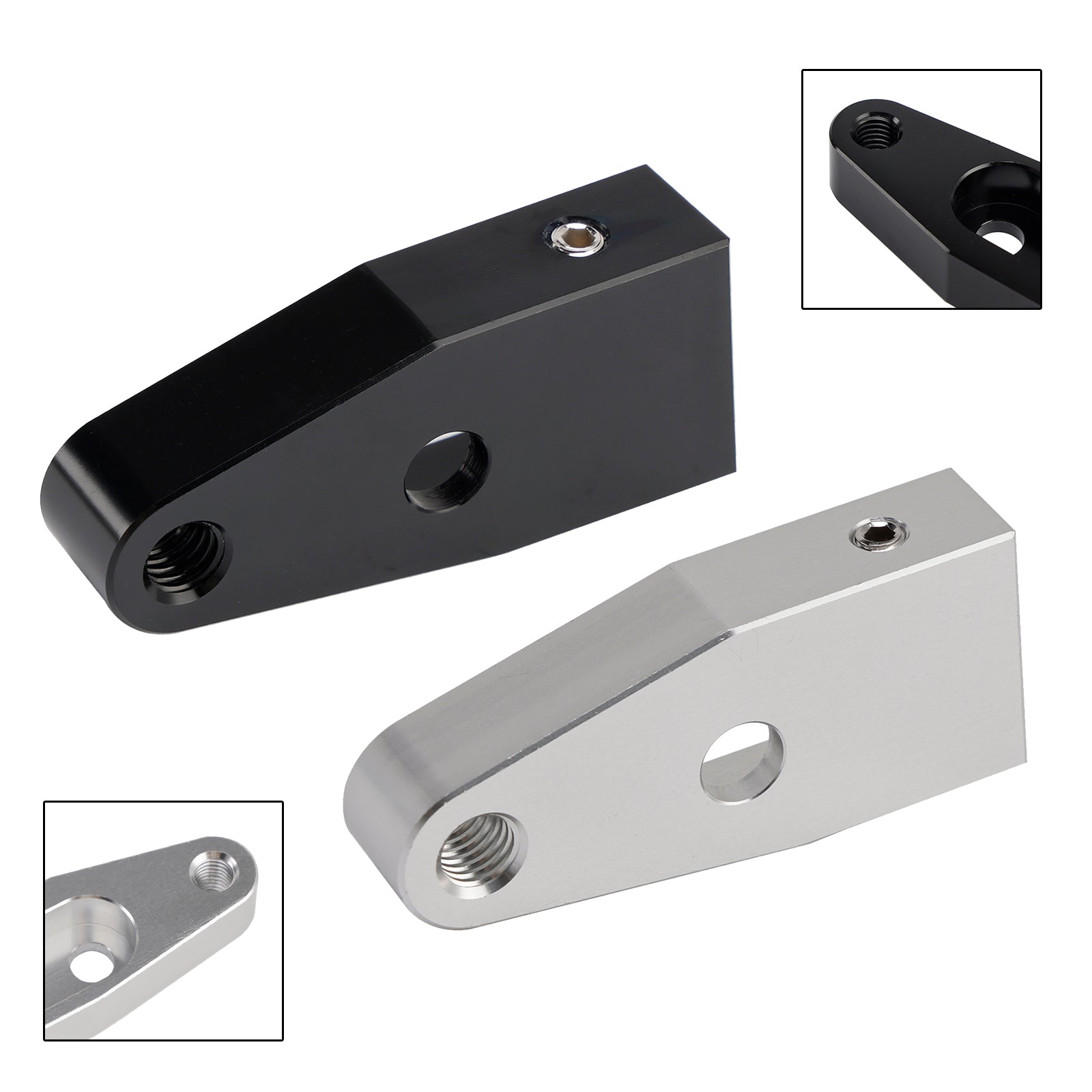 Shift Neutral Gear Assist For Touring Street Glide Road Glide Road King Chrome