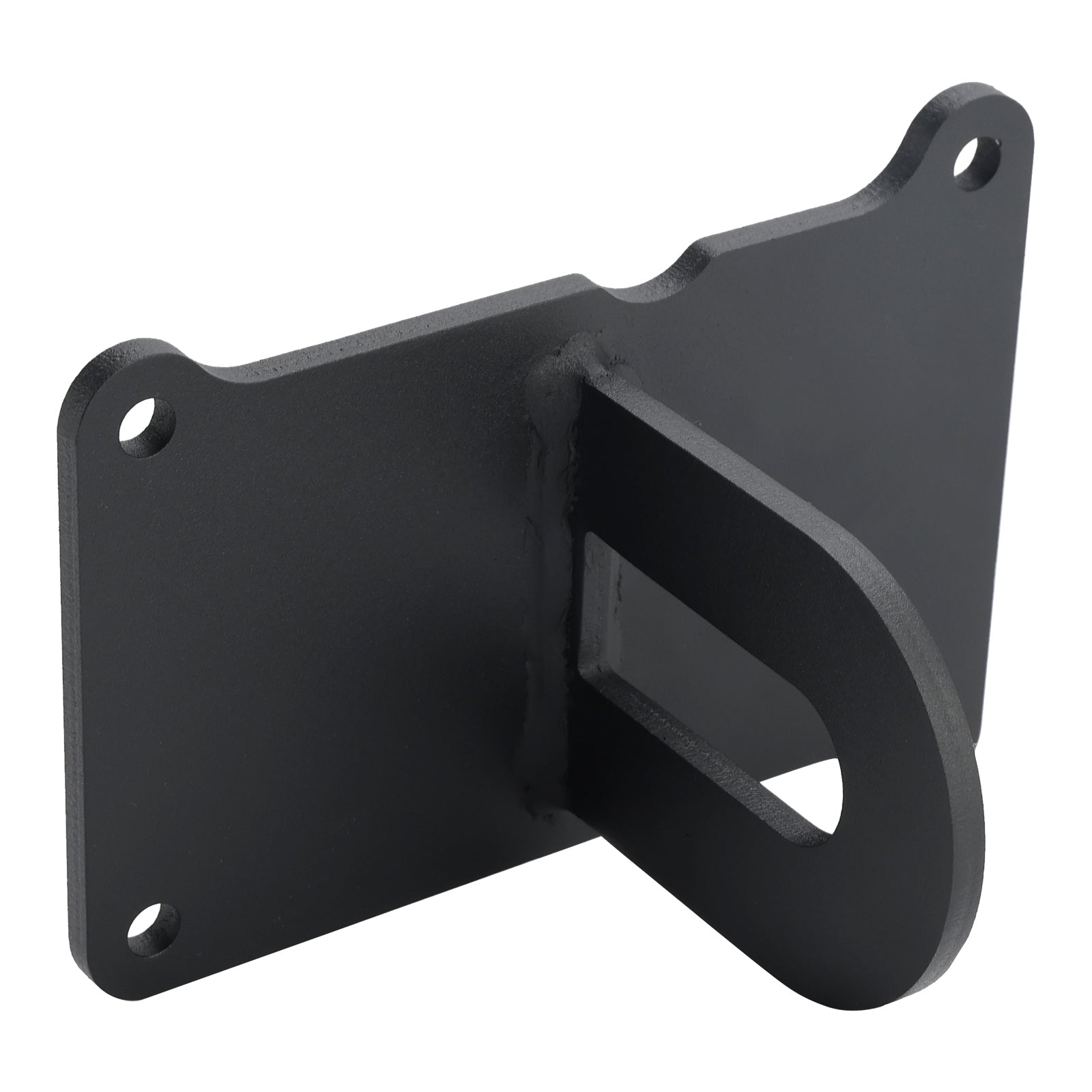 Engine Motor Lifting Bracket for Ford 6.0 Powerstroke Engine