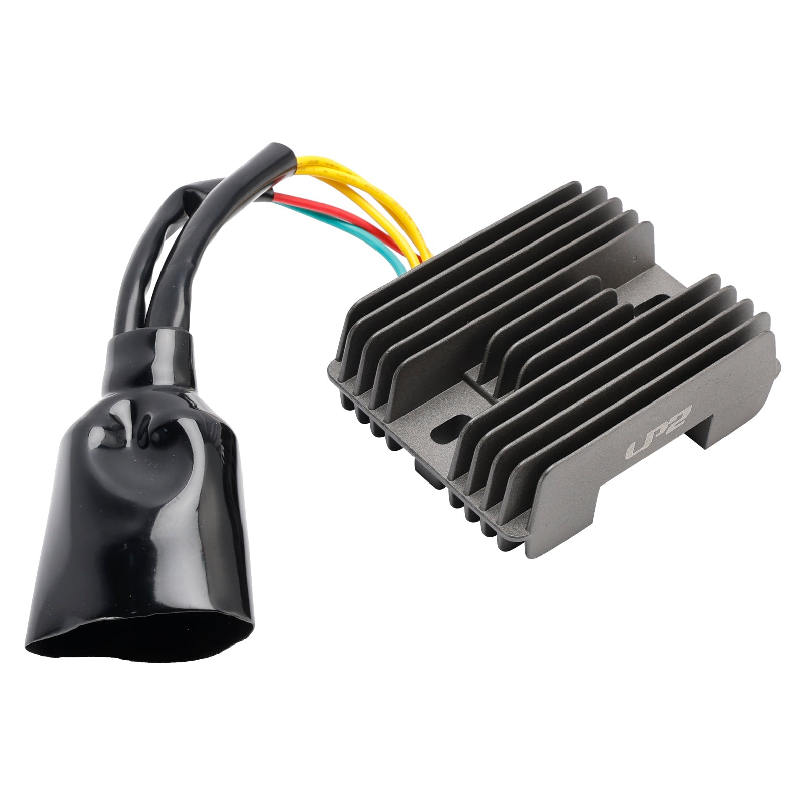 SMC Barossa Kreidler 탐색기 Stinger 300 용 정류기 조절기 62360CEE00