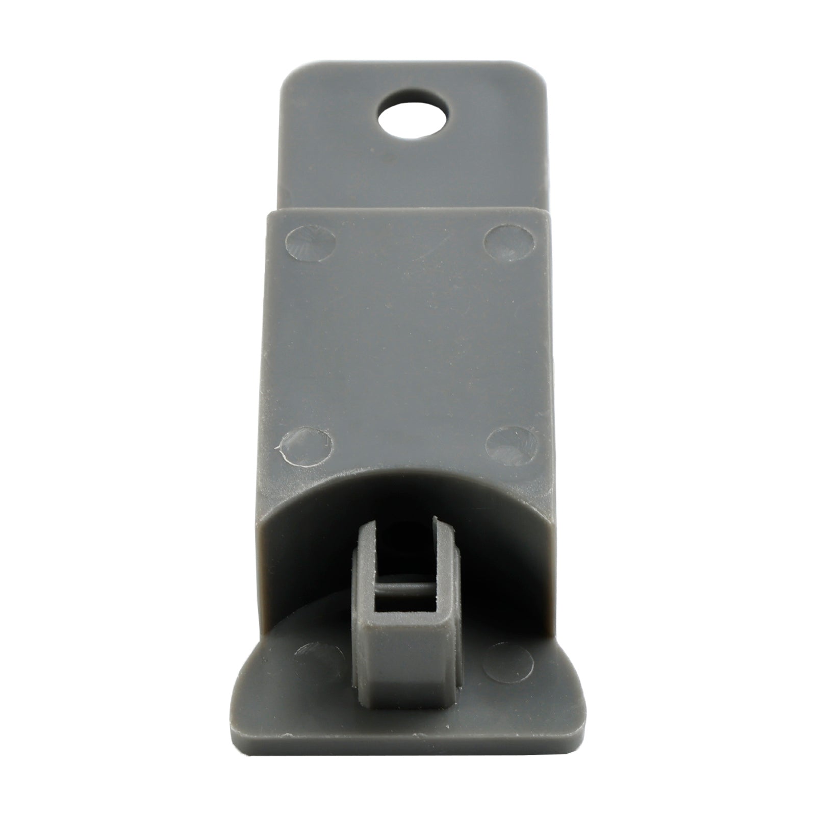 Refrigerator Handle End Cap Compatible W10917049