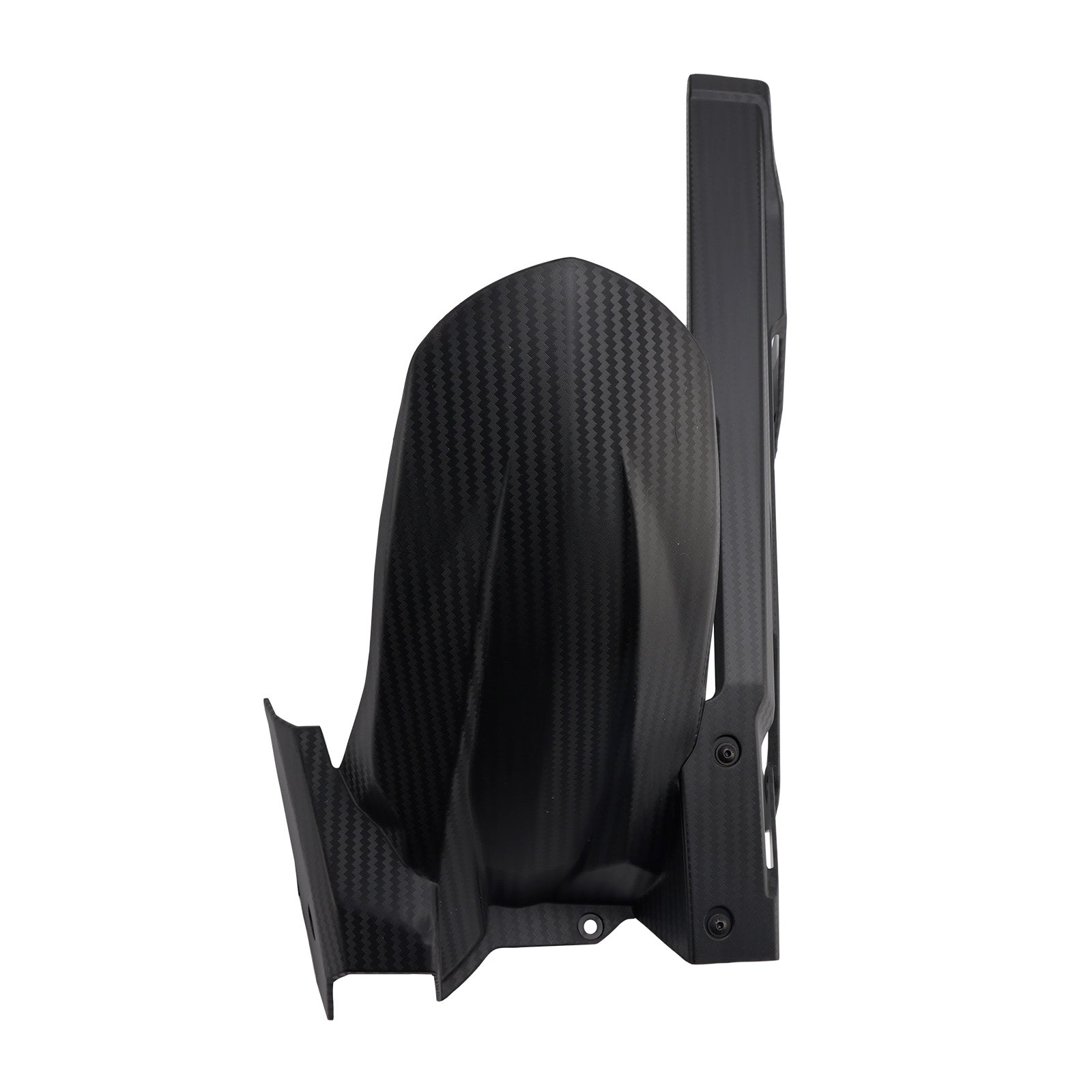 2024-2026 For Kawasaki Ninja 500 / Z500 Rear Fender Fairing