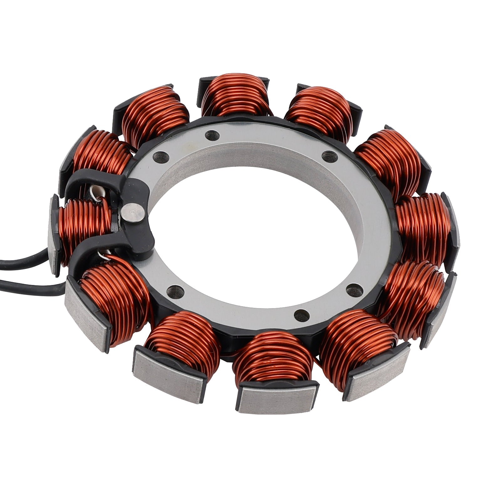 1996-1997 Buell S2T Thunderbolt Alternator Stator 29967-89C