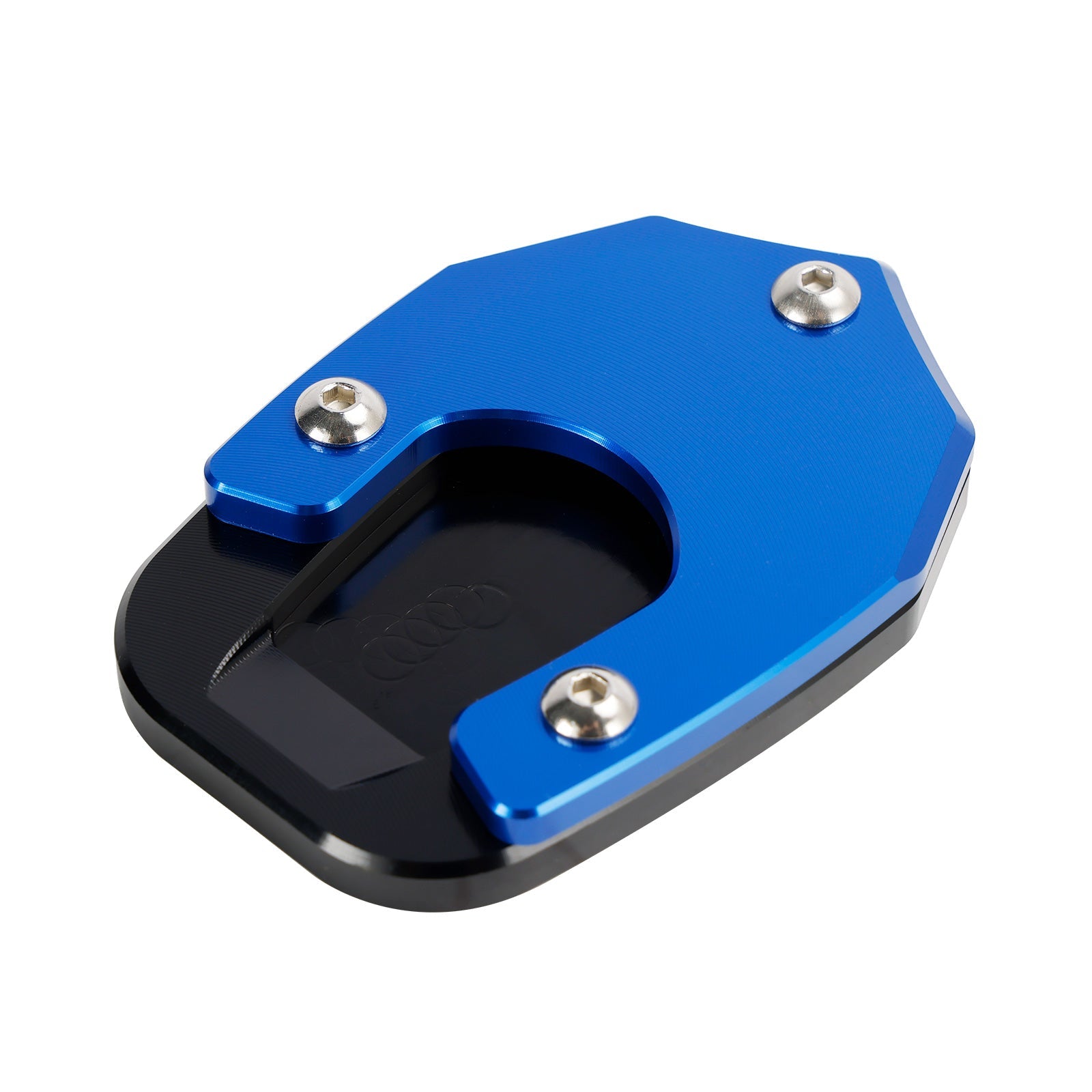 SUZUKI KATANA 2019-2023 Soporte de mano para reposabrazos del pasajero