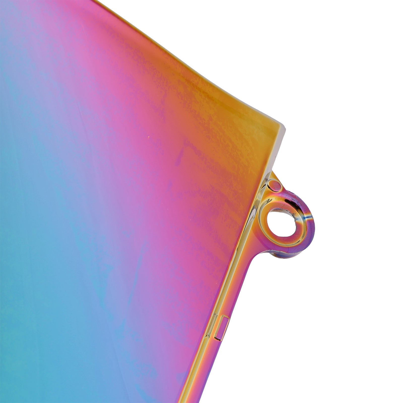 2023-2024 HONDA CBR250RR Windshield WindScreen