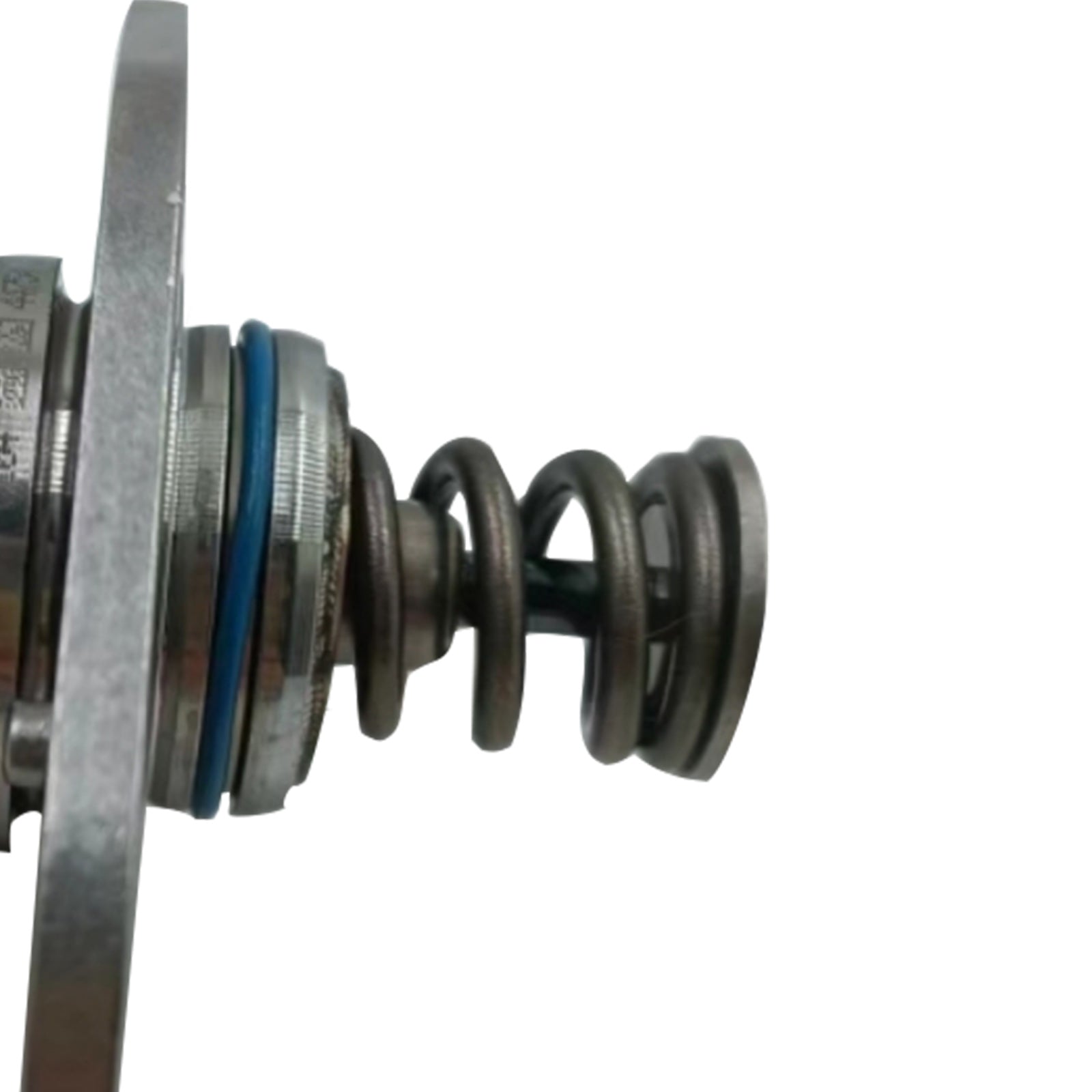 BMW M140i M240i 340i 440i Supra B58TU High Pressure Fuel Pump 13518631642 0261520520