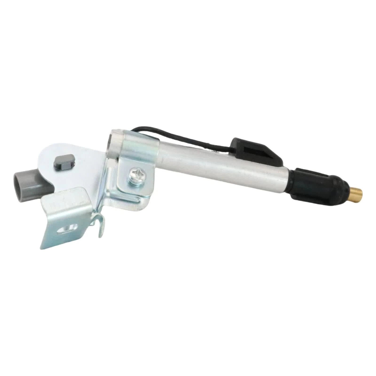 2010 -2013 Toyota 4Runner Antenna Holder Base 86309-35140