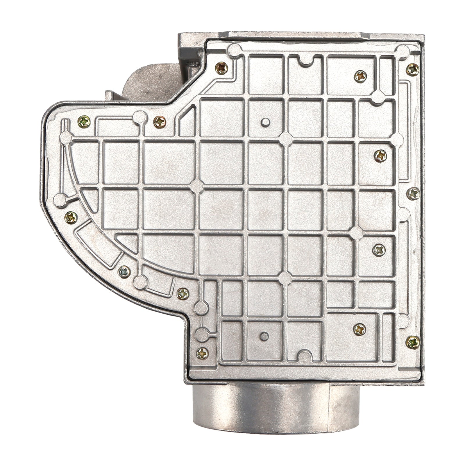 1983-1987 BMW 3' (E30) 323i 102-110kW/ 139-150PS Mass Air Flow Sensor 0280202031 13621284407