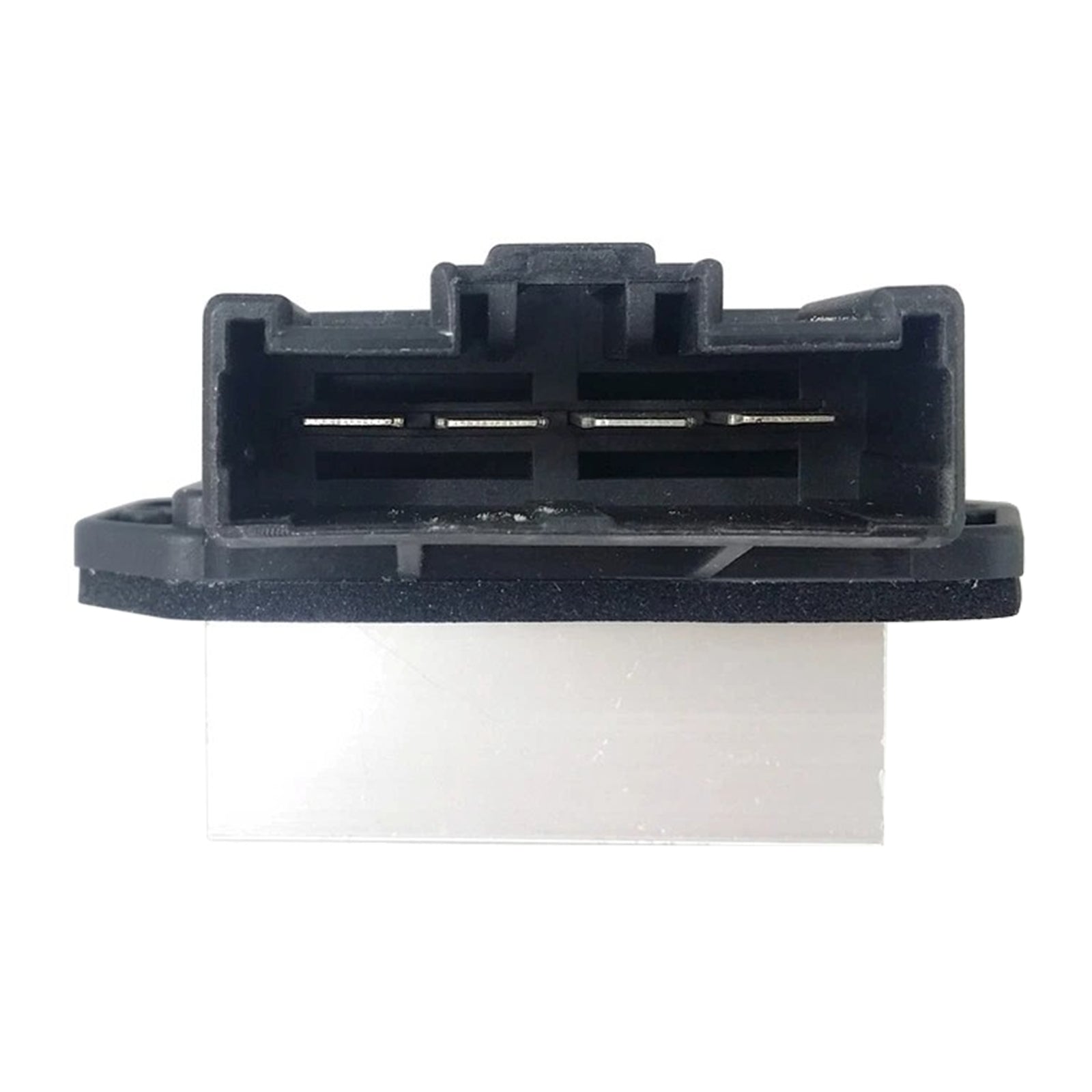 New Blower Motor Resistor 87165-13010 For Toyota 4Runner Lexus RX350