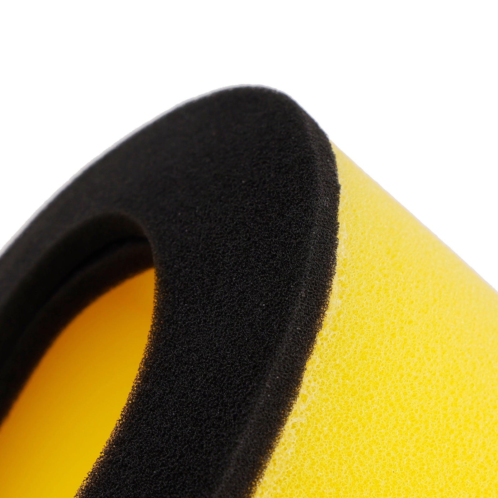 Air Filter Replace 13780-09F00 For Suzuki Lta500F Quadmaster 500 4Wd Quadrunner