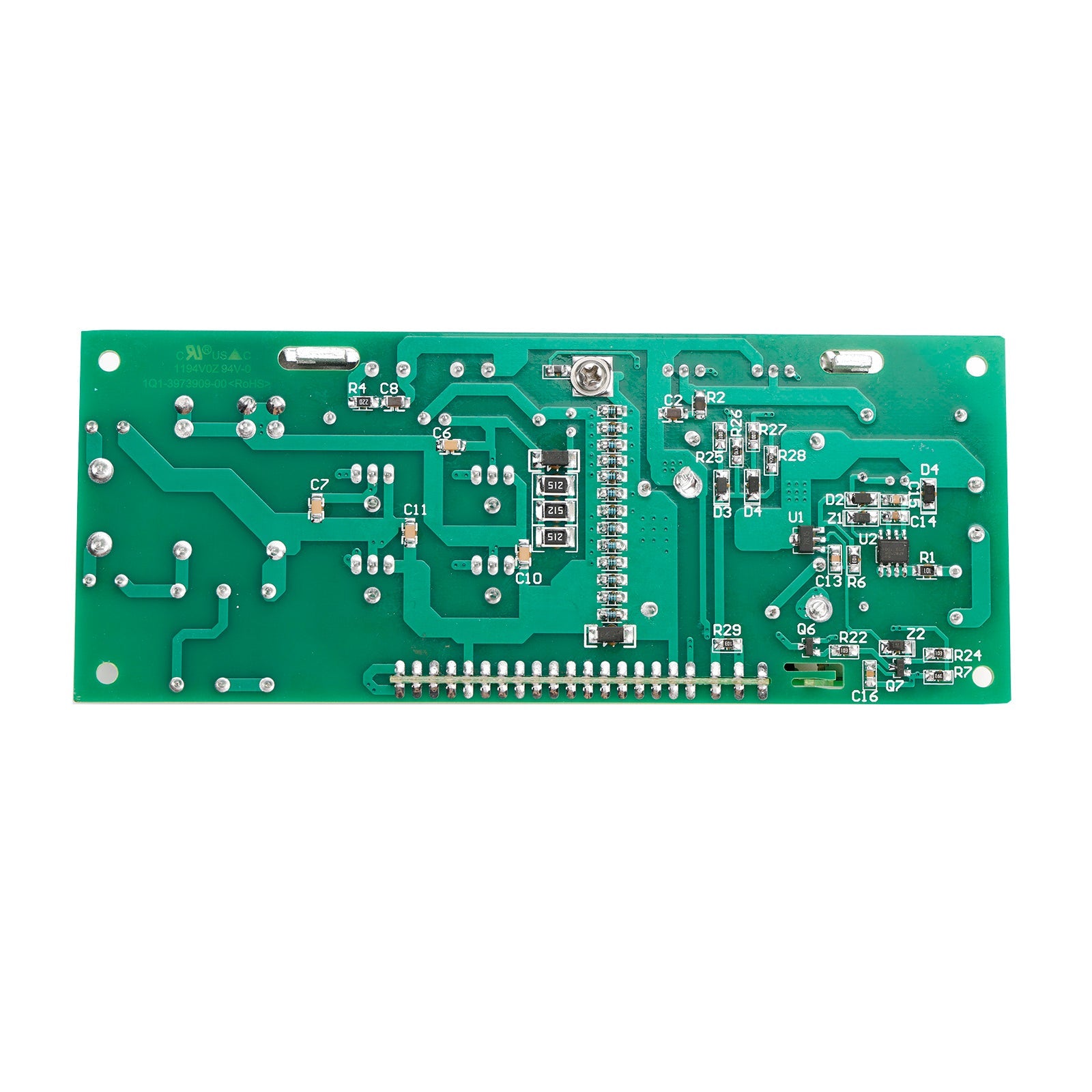 380W 18R Moving Beam Light Ballast Power Supply for R18 MSD Stage Lamp Long Life