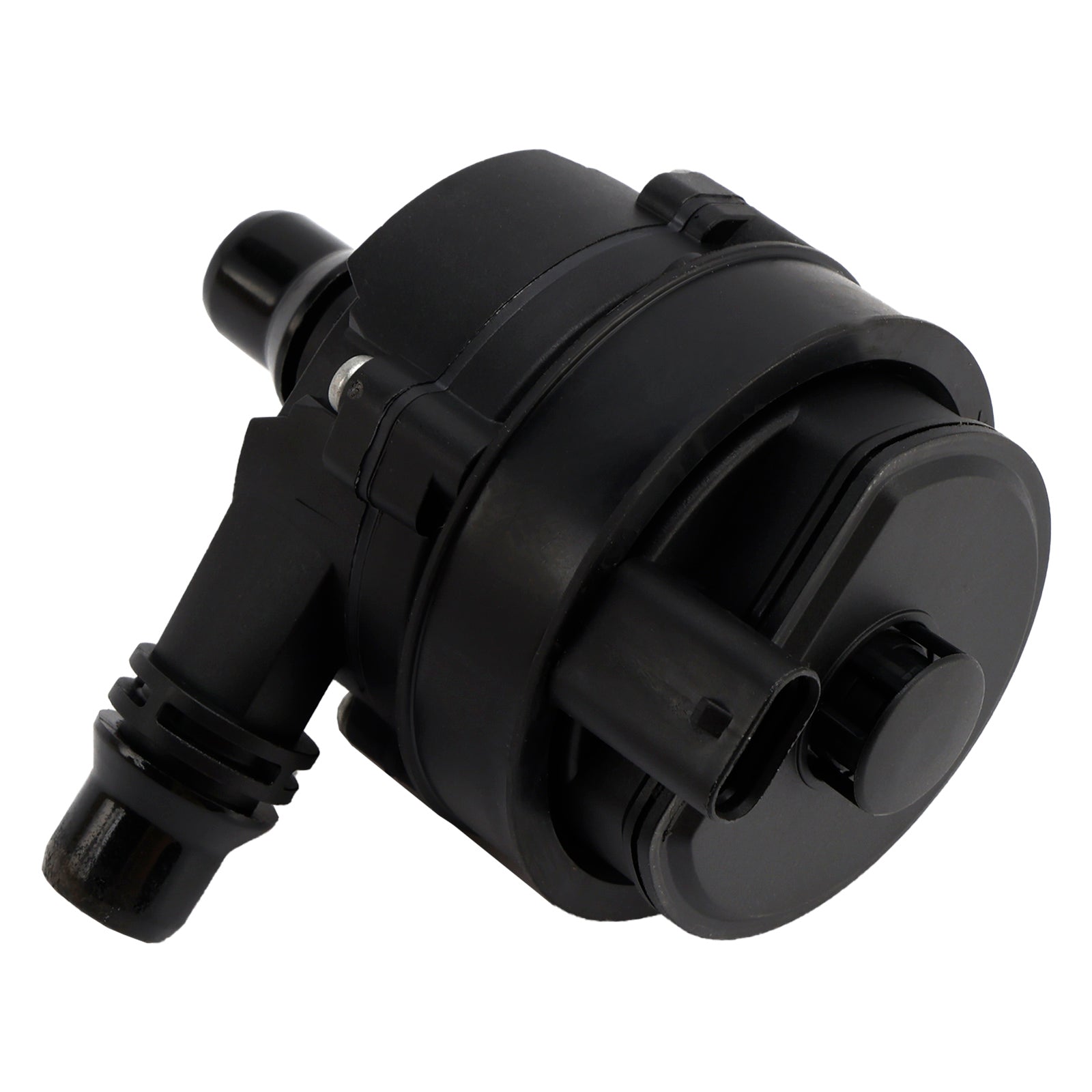 LR049317 Auxiliary Coolant Water Pump for Land Rover Range Sport Evoque