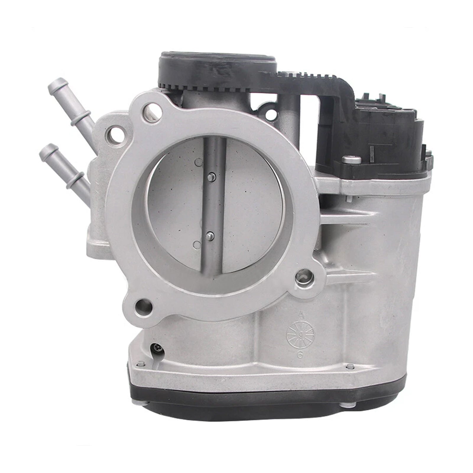 2007-2010 Kia Rondo (2.7L) Throttle Body 35100-3E100