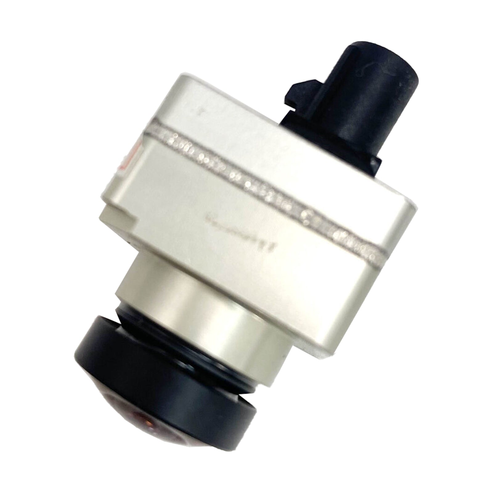 범퍼 테일 게이트 미러 거울 서라운드 카메라 JPLA-19H422-AB 레인지 로버 재규어