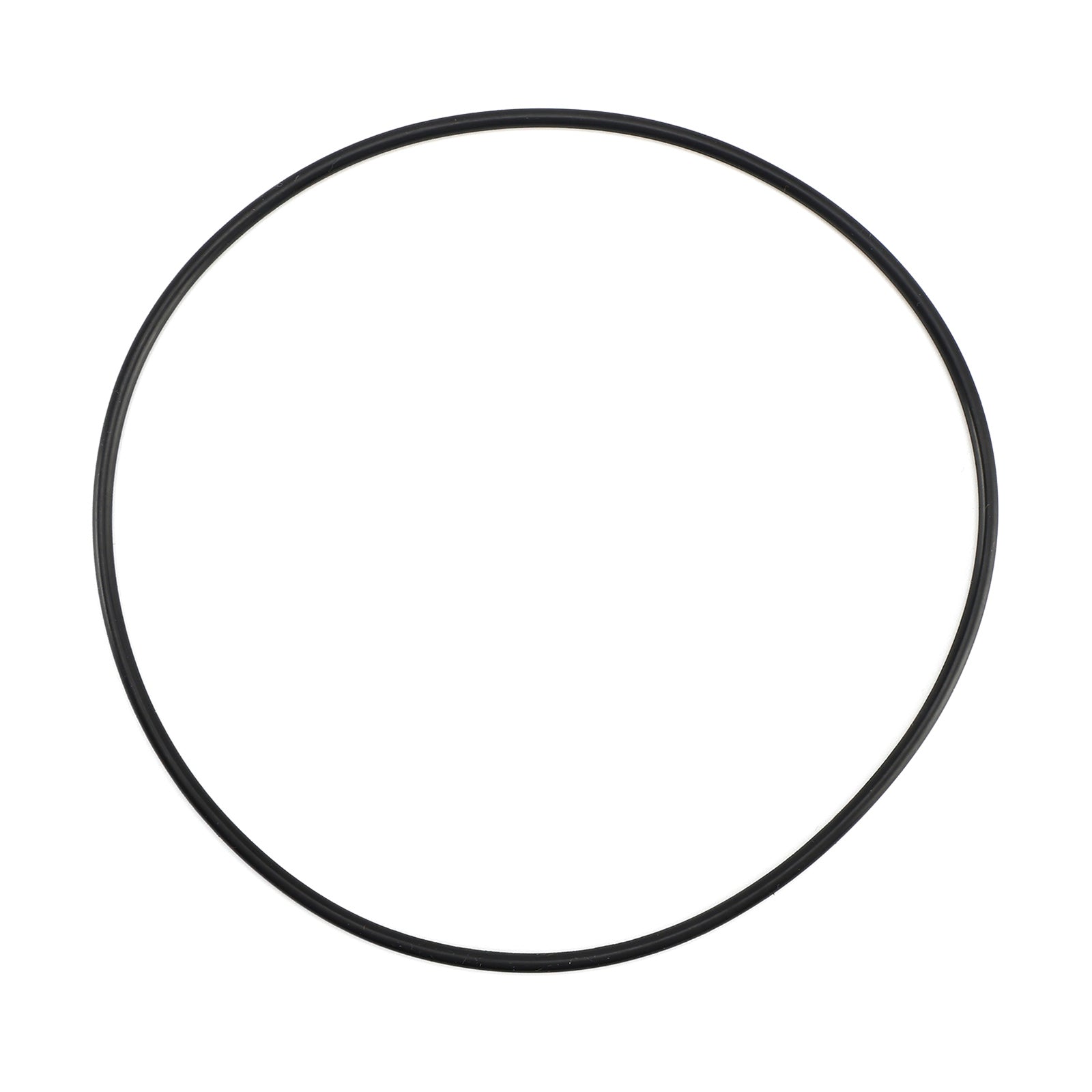 Volvo D11 D13 D16 Crankcase Breather O-Ring Gaskets Engine 21976104