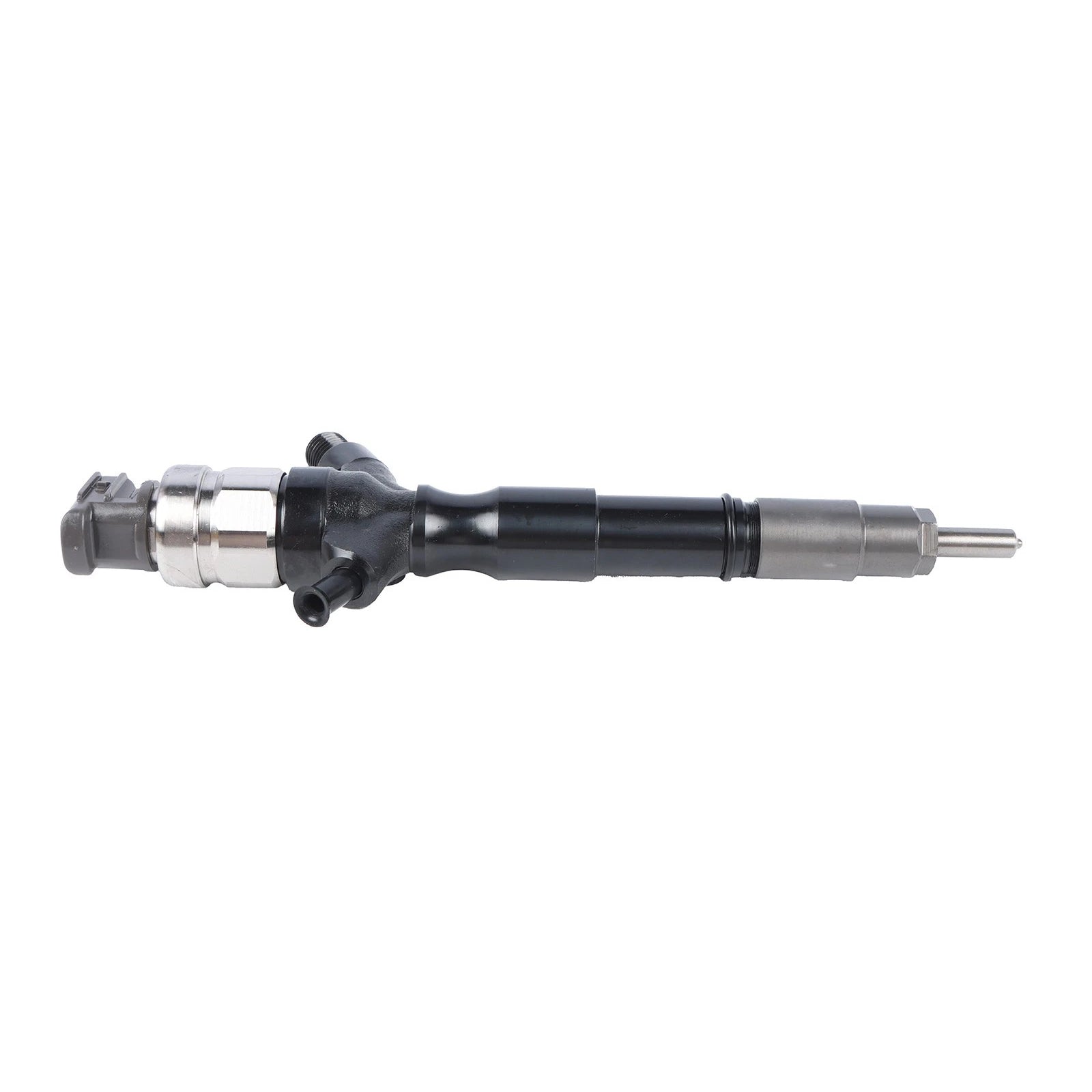 1Pcs Fuel Injector For Toyota Hilux Hiace 2KD-FTV 2.5L 2367009060 236700L070