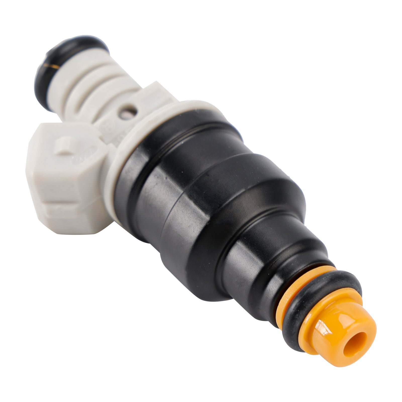 1Pcs Fuel Injector For Ford Mustang Thunderbird Mercury 3.8L V6 94-97 F3DE-B4D