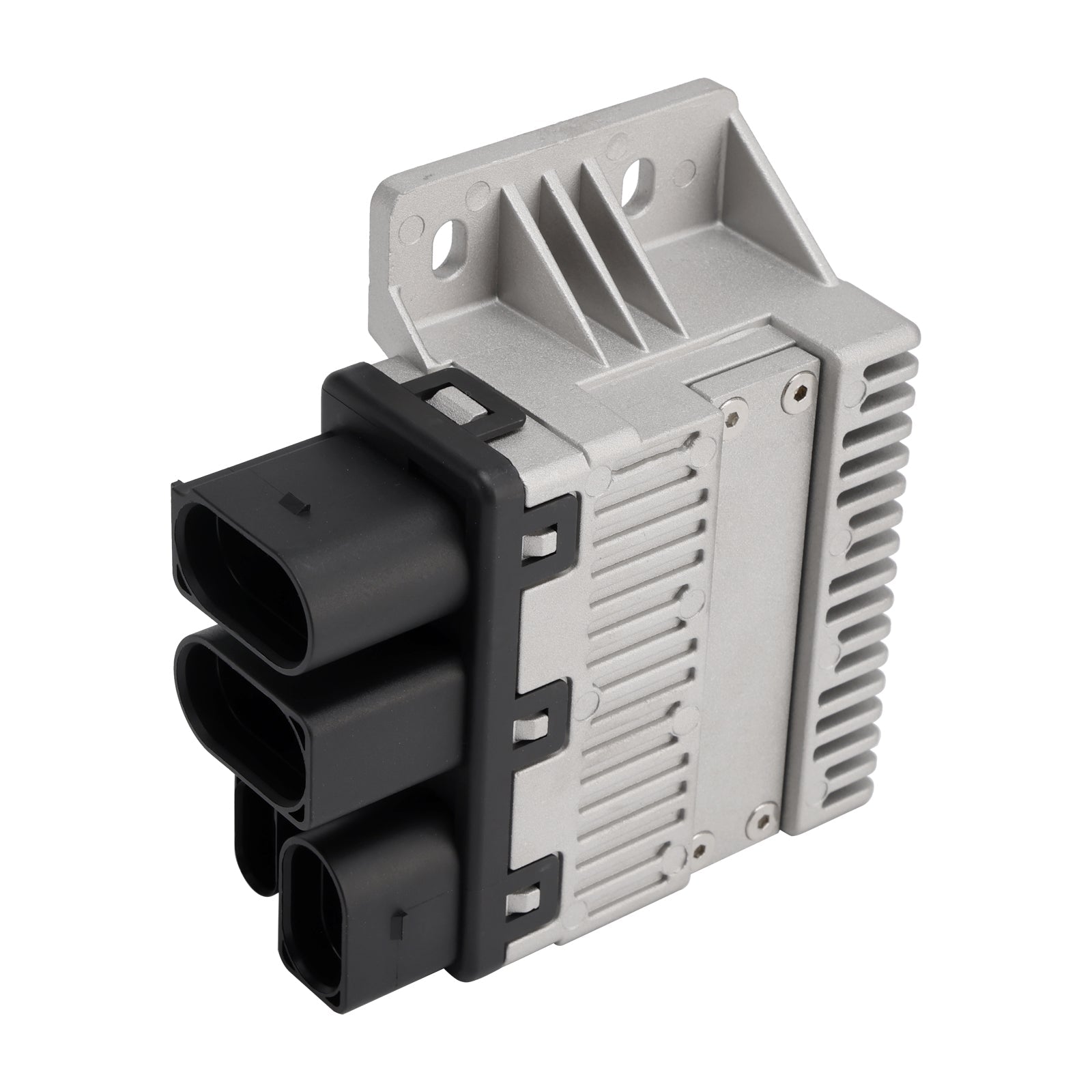 Radiator Fan Control Unit Module For VW Transporter T5 03-10 7H0919506D