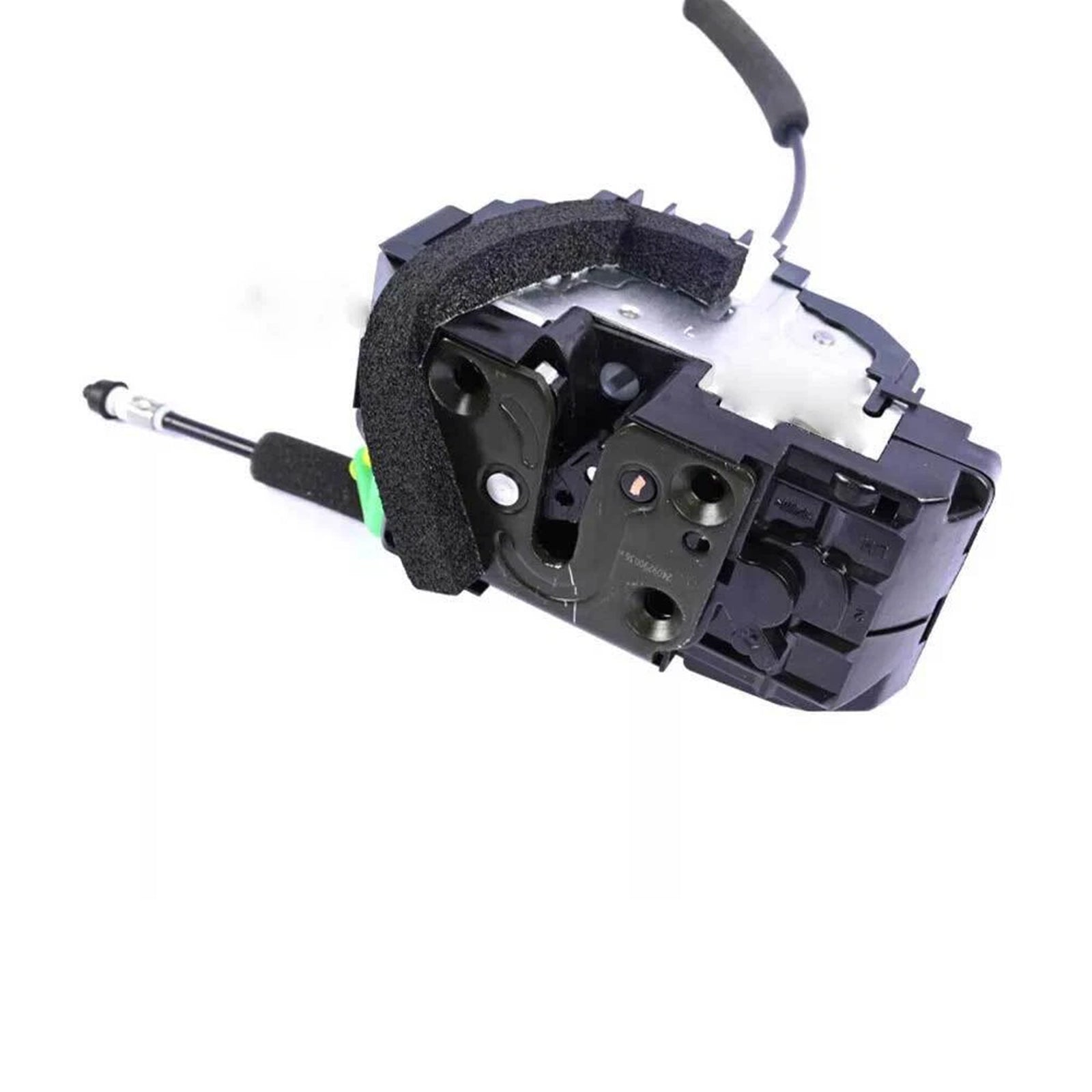 2005-2015 Nissan NAVARA D40 Front left Door Lock Actuator 80501-EB30A